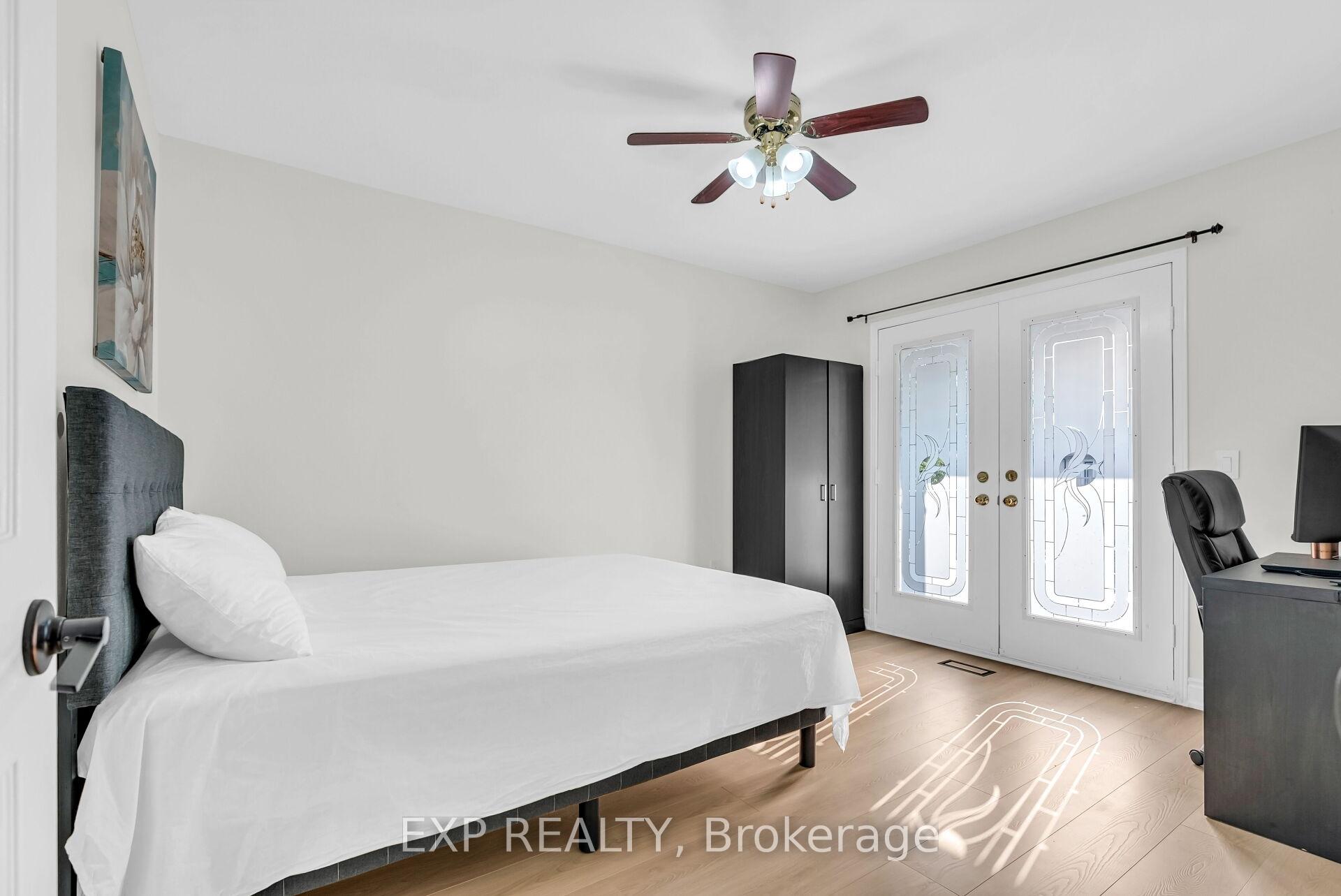 Photo 30 of 84 Seaside Circle, Brampton, Sandringham-Wellington — HOMEH