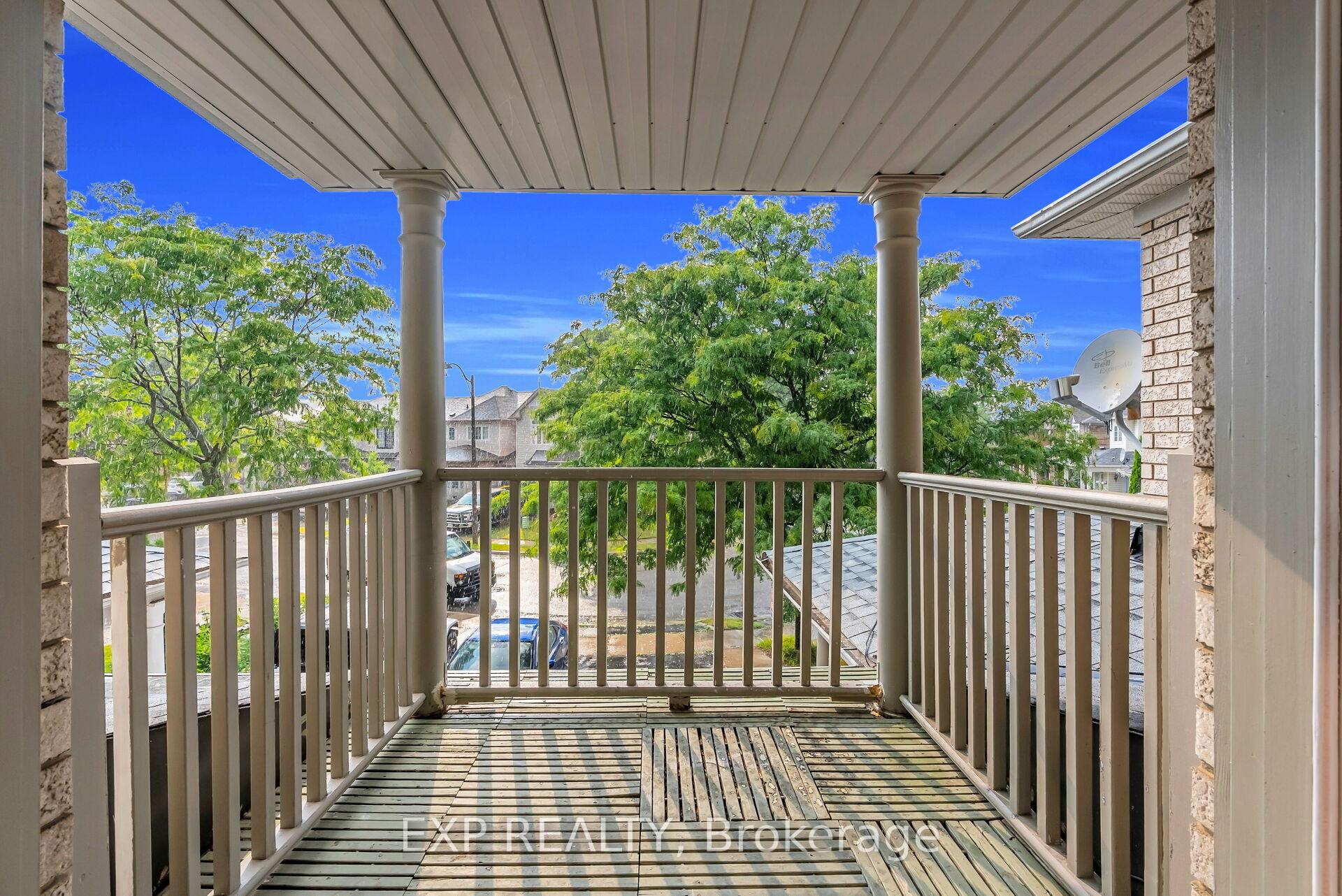 Photo 19 of 84 Seaside Circle, Brampton, Sandringham-Wellington — HOMEH