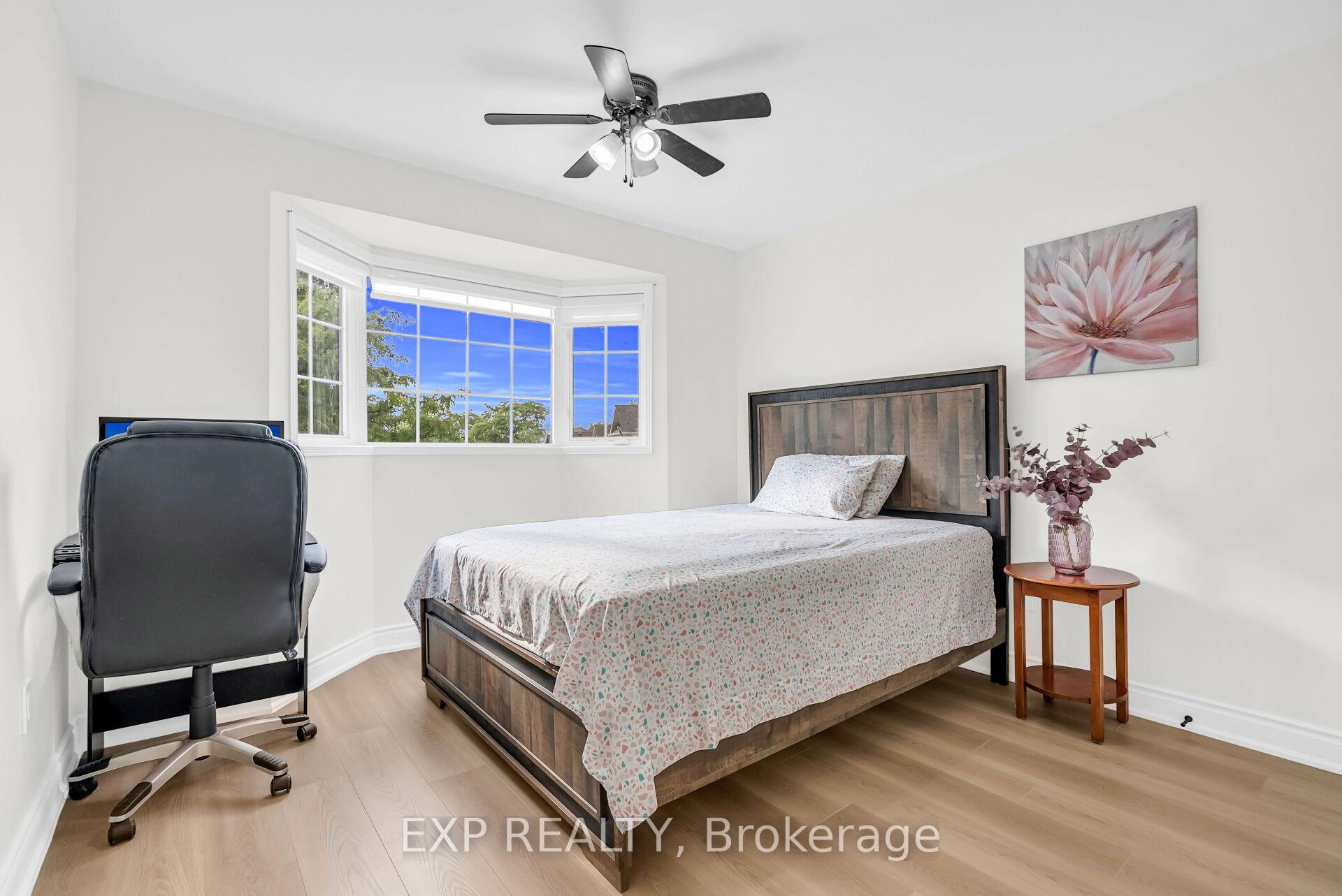 Photo 39 of 84 Seaside Circle, Brampton, Sandringham-Wellington — HOMEH