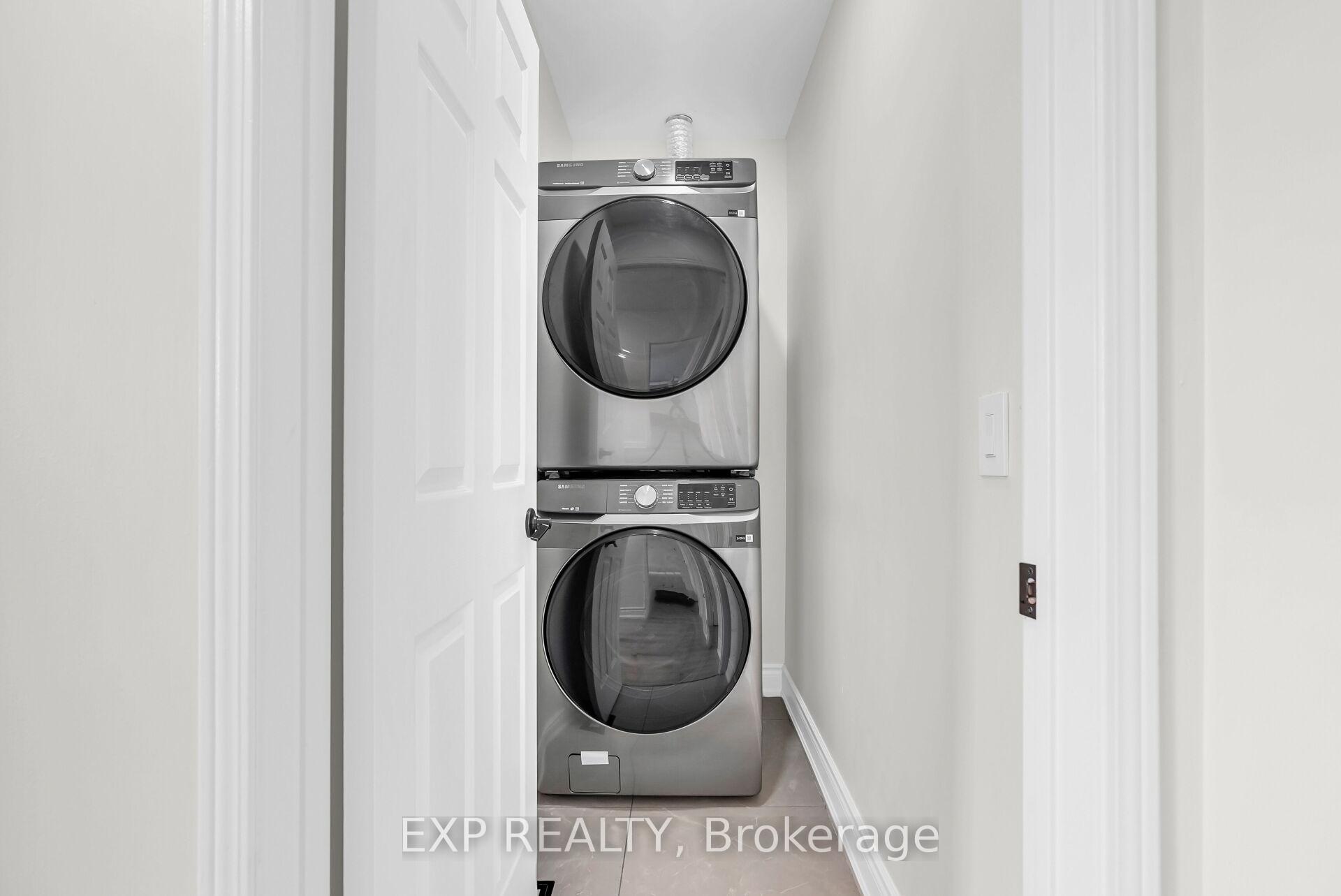 Photo 28 of 84 Seaside Circle, Brampton, Sandringham-Wellington — HOMEH