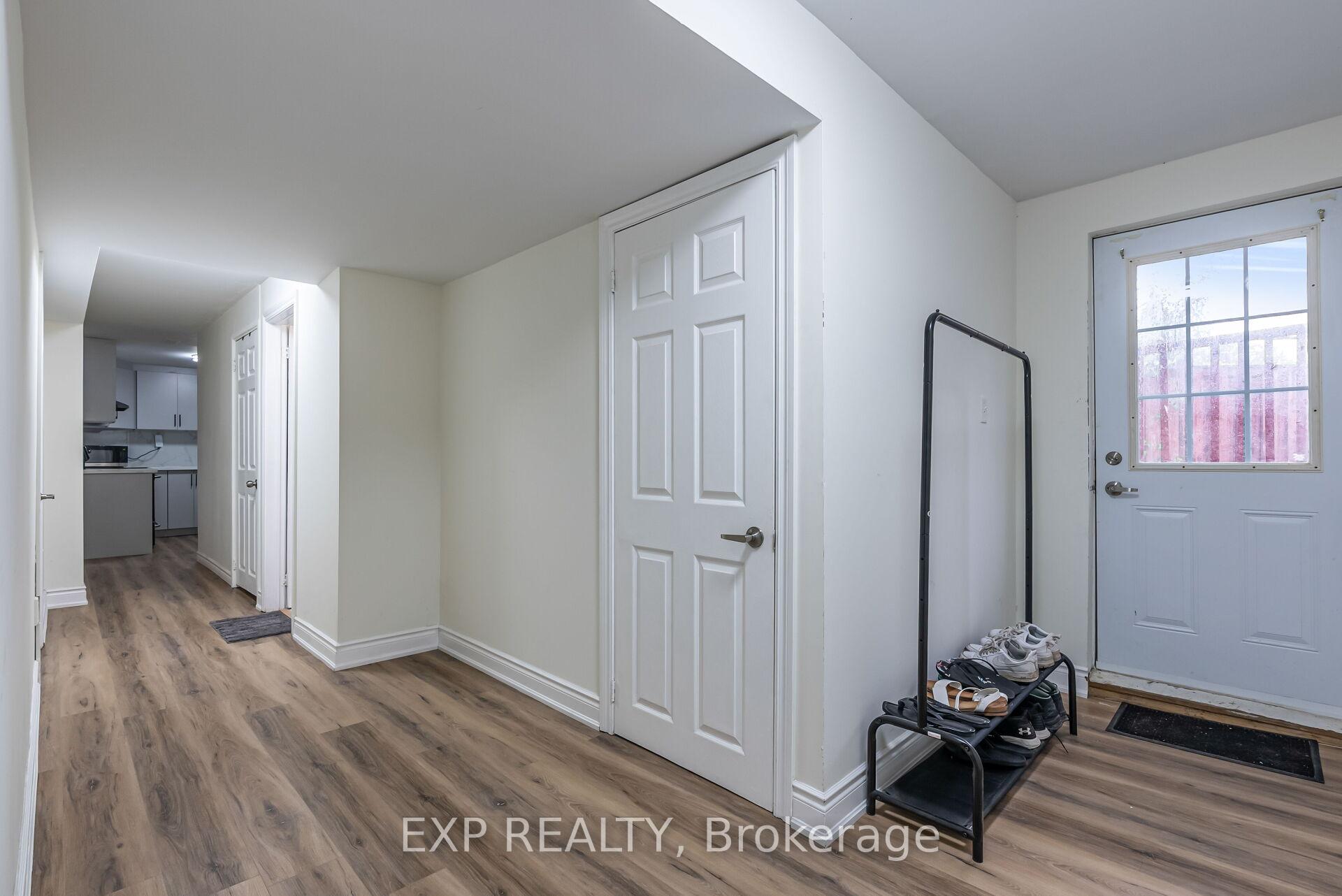 Photo 27 of 84 Seaside Circle, Brampton, Sandringham-Wellington — HOMEH