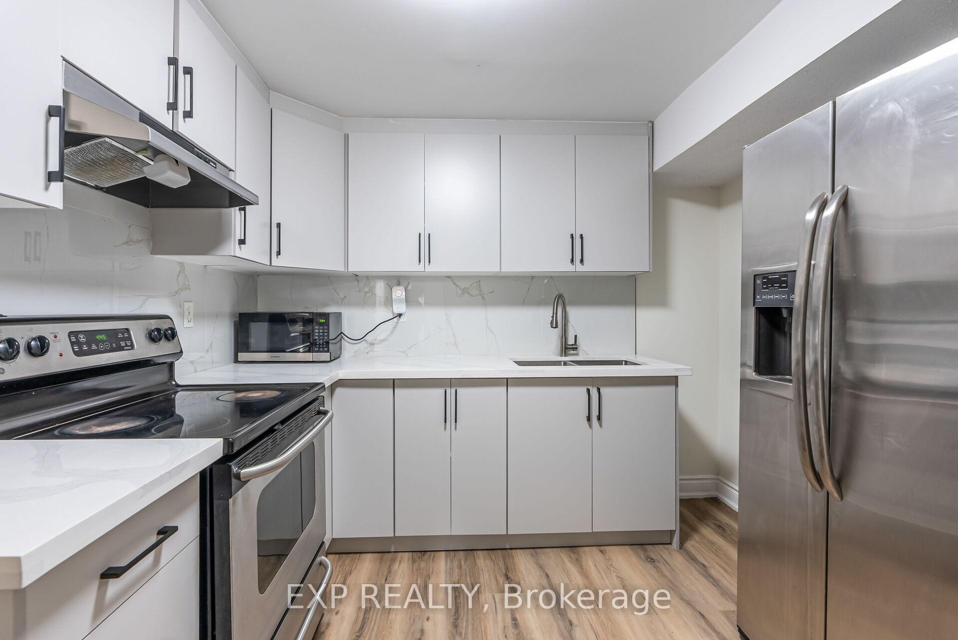 Photo 40 of 84 Seaside Circle, Brampton, Sandringham-Wellington — HOMEH