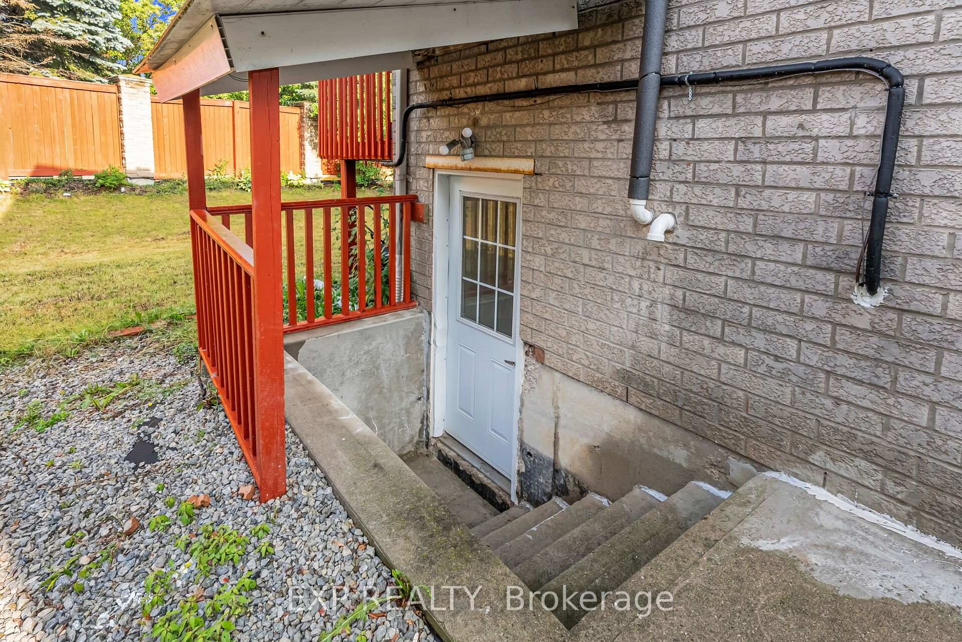 Photo 35 of 84 Seaside Circle, Brampton, Sandringham-Wellington — HOMEH