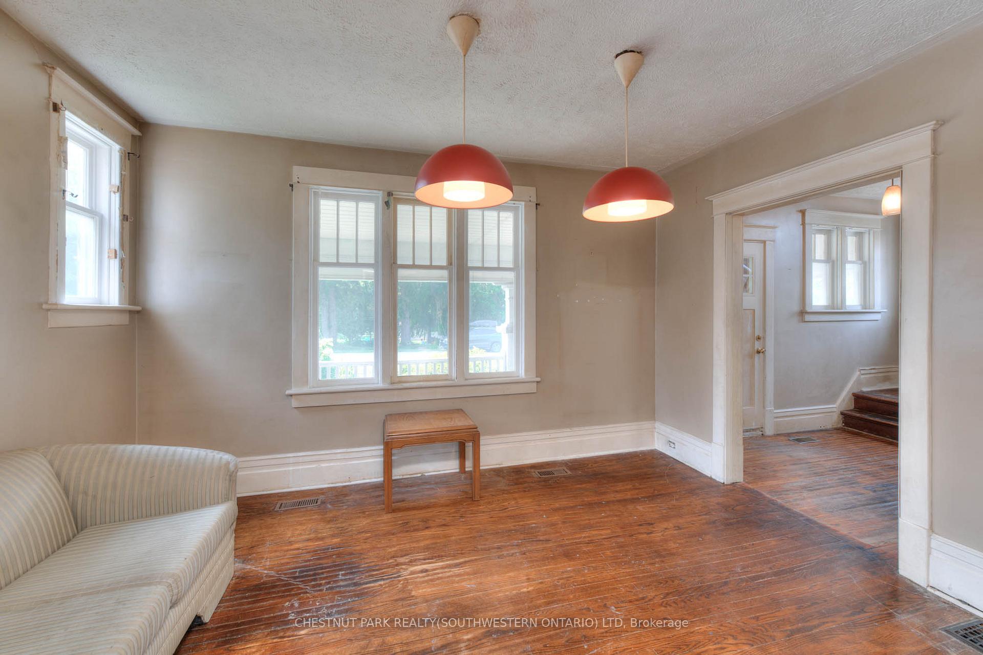 Photo 26 of 2057 Martin Street, Howick, Howick Twp — HOMEH