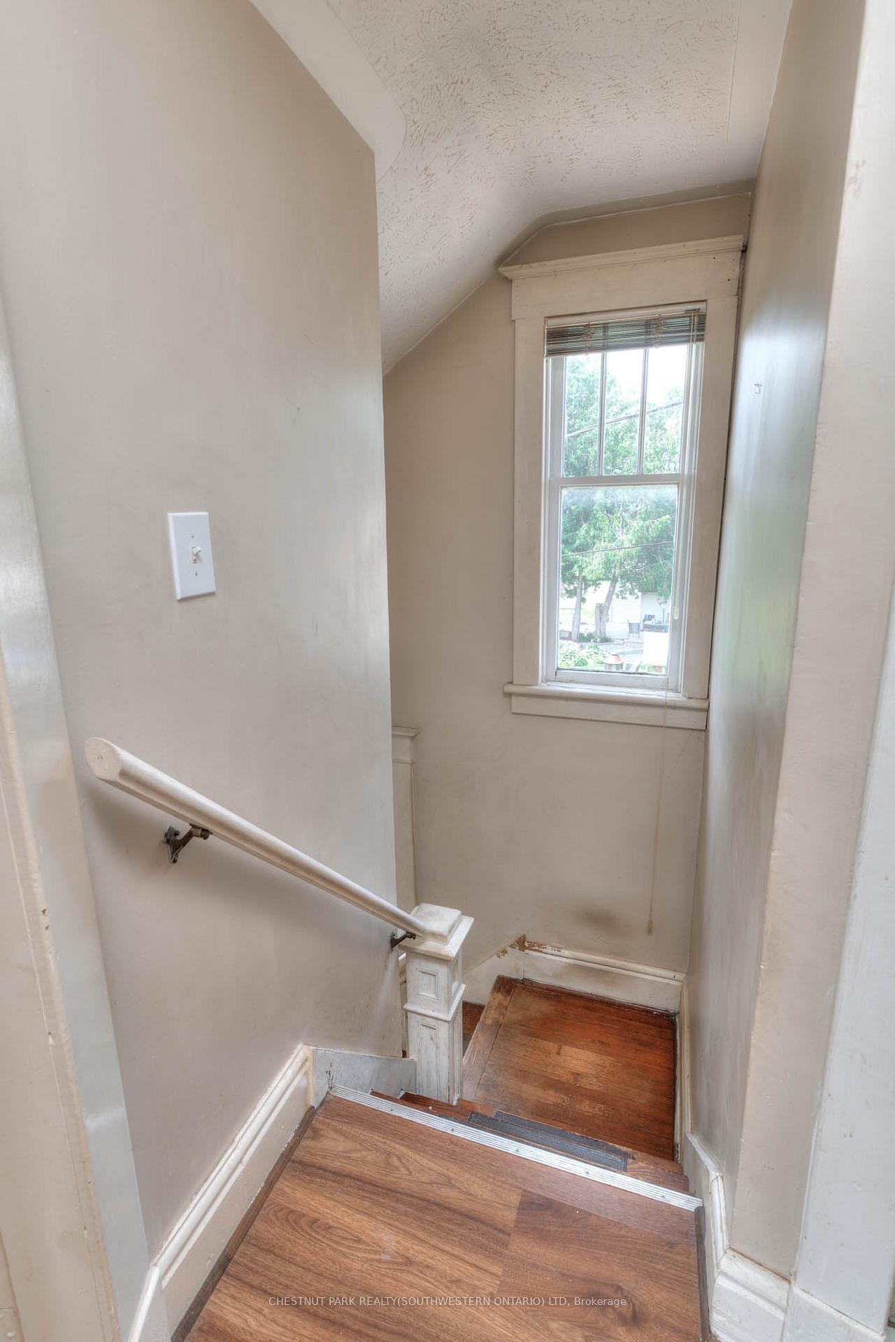 Photo 38 of 2057 Martin Street, Howick, Howick Twp — HOMEH