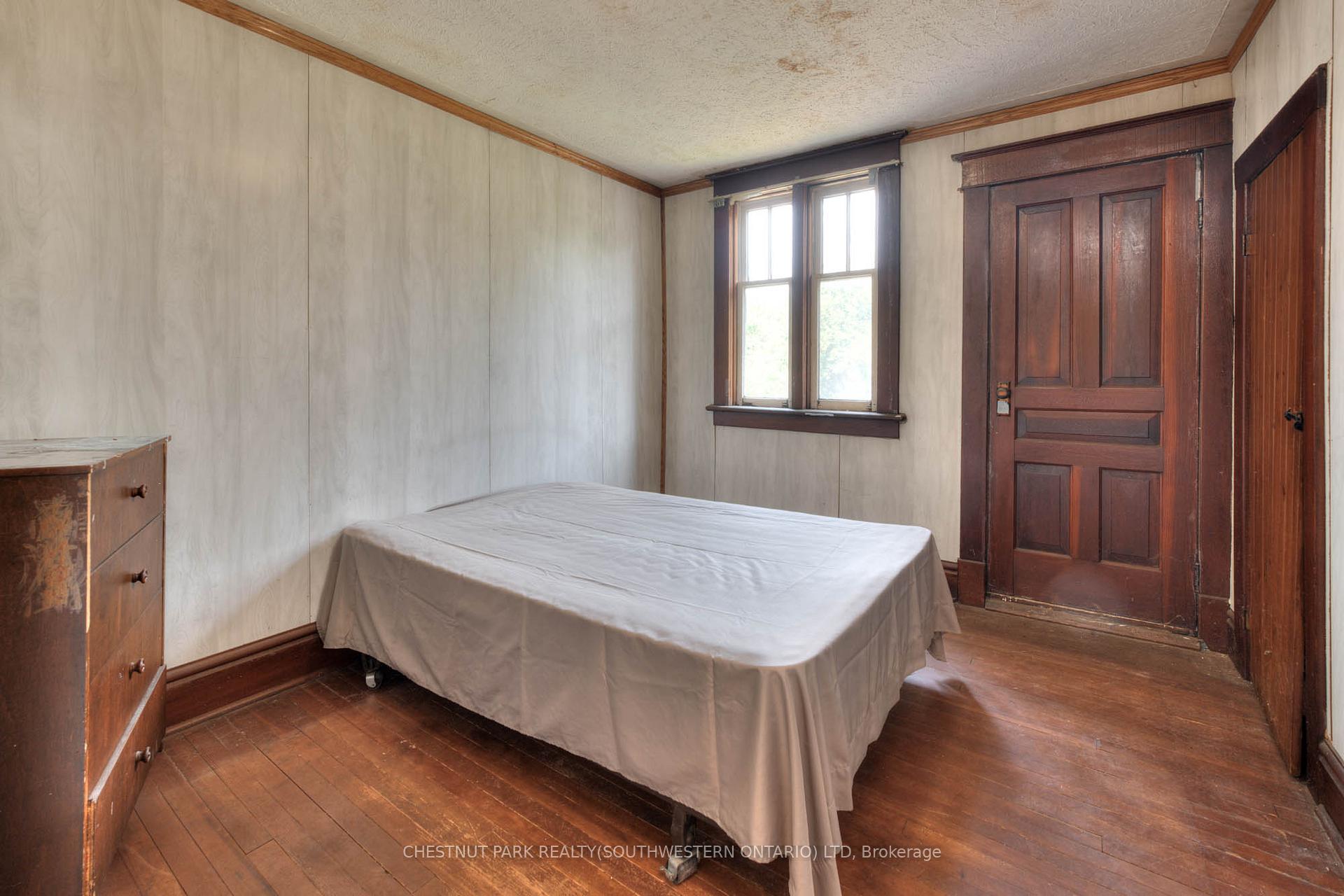 Photo 34 of 2057 Martin Street, Howick, Howick Twp — HOMEH