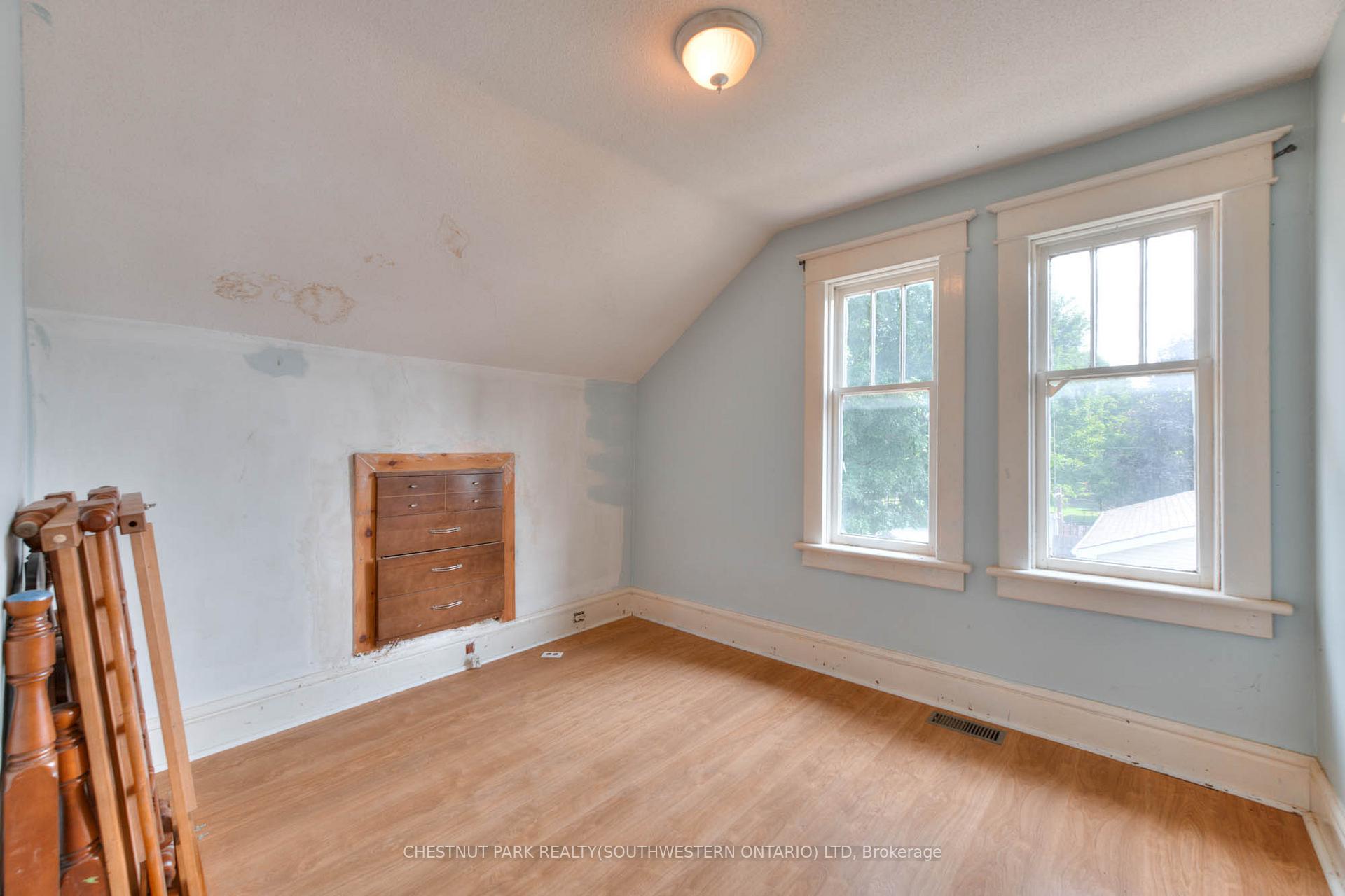 Photo 30 of 2057 Martin Street, Howick, Howick Twp — HOMEH