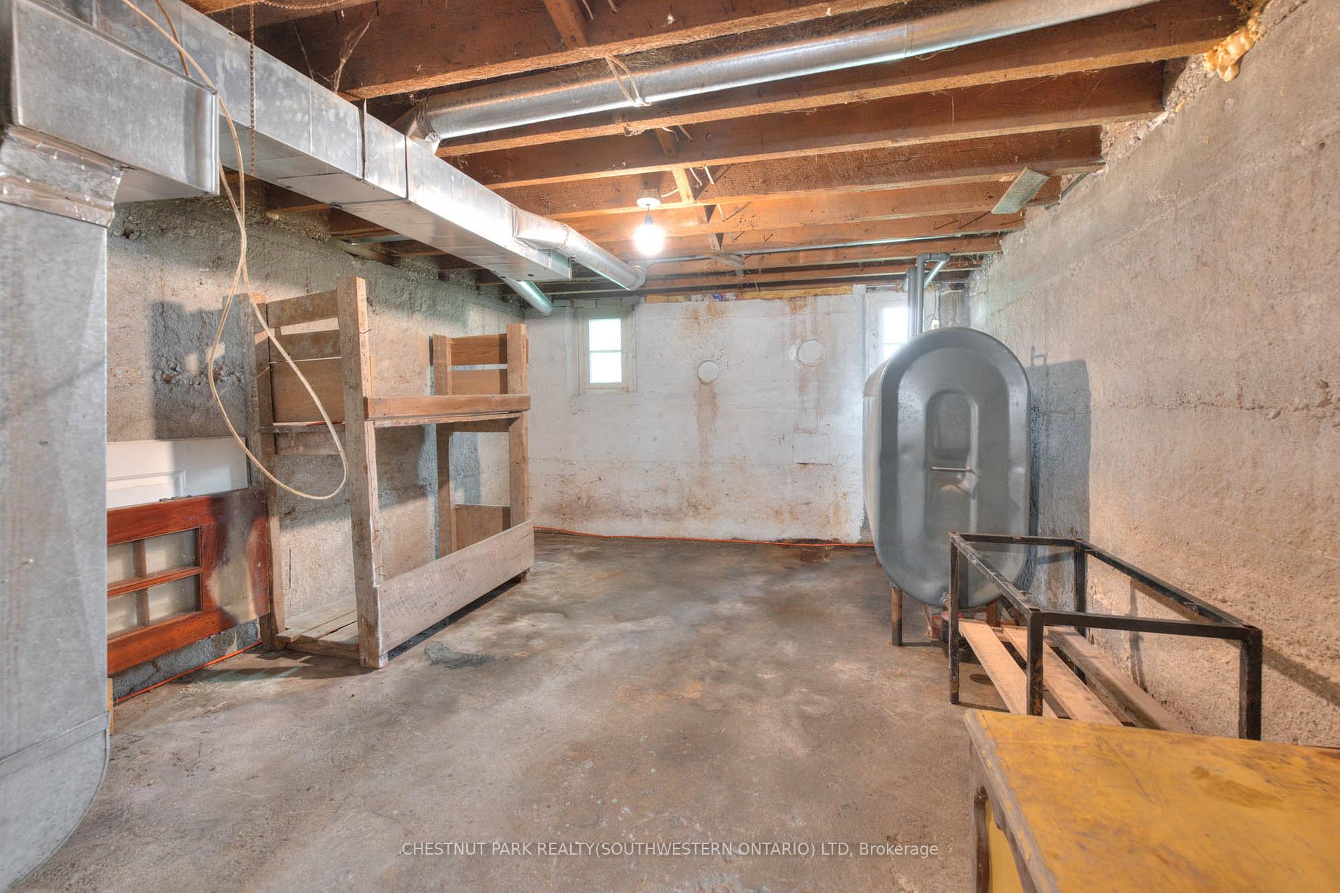 Photo 44 of 2057 Martin Street, Howick, Howick Twp — HOMEH