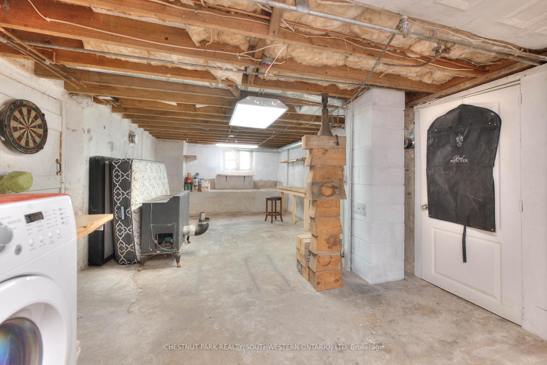 Photo 31 of 2057 Martin Street, Howick, Howick Twp — HOMEH