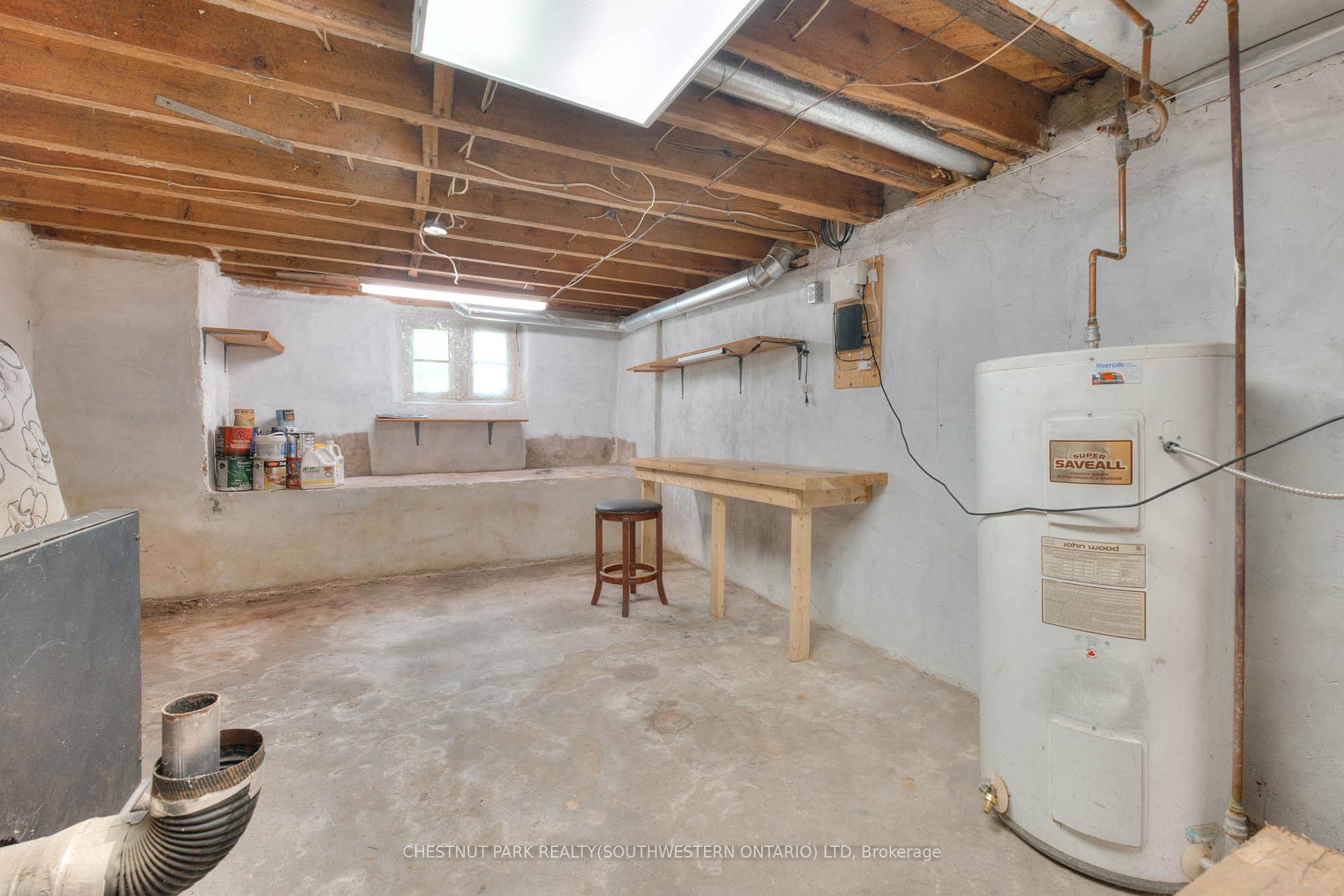 Photo 24 of 2057 Martin Street, Howick, Howick Twp — HOMEH