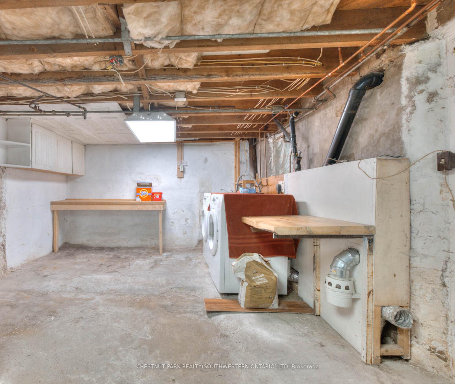 Photo 25 of 2057 Martin Street, Howick, Howick Twp — HOMEH