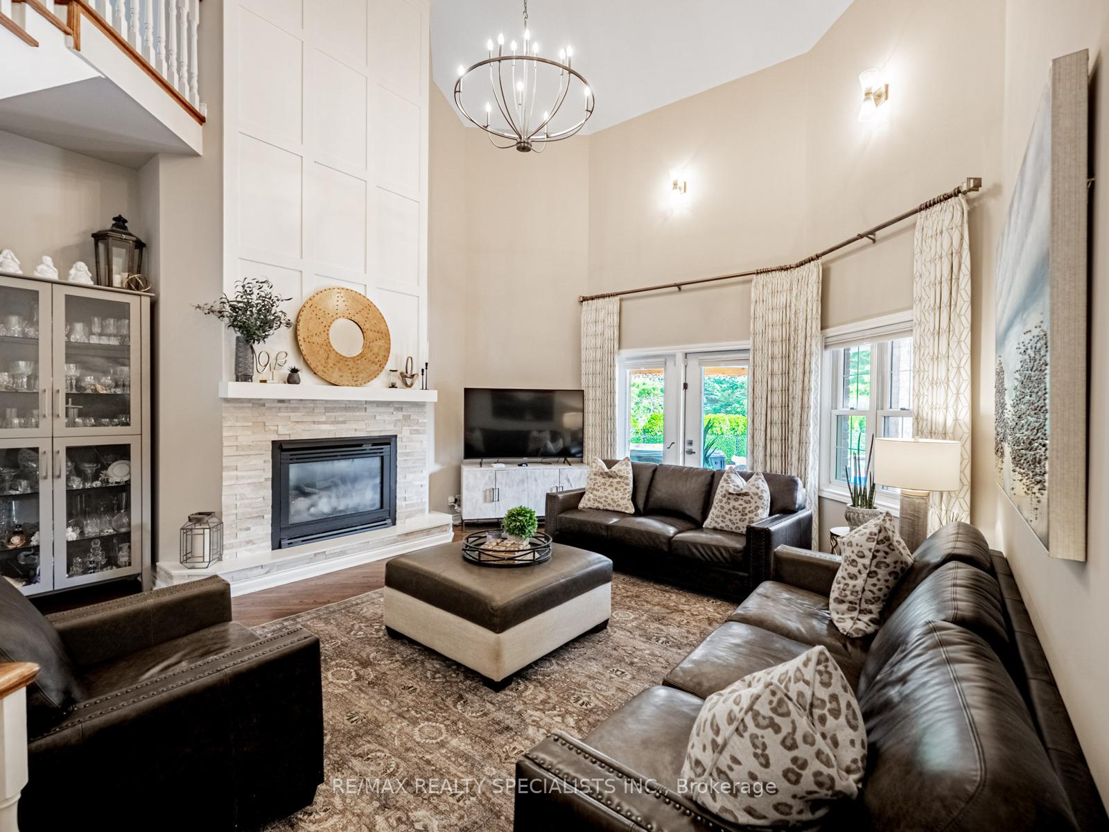 Photo 34 of 12 McMaster Street, Halton Hills, Glen Williams — HOMEH