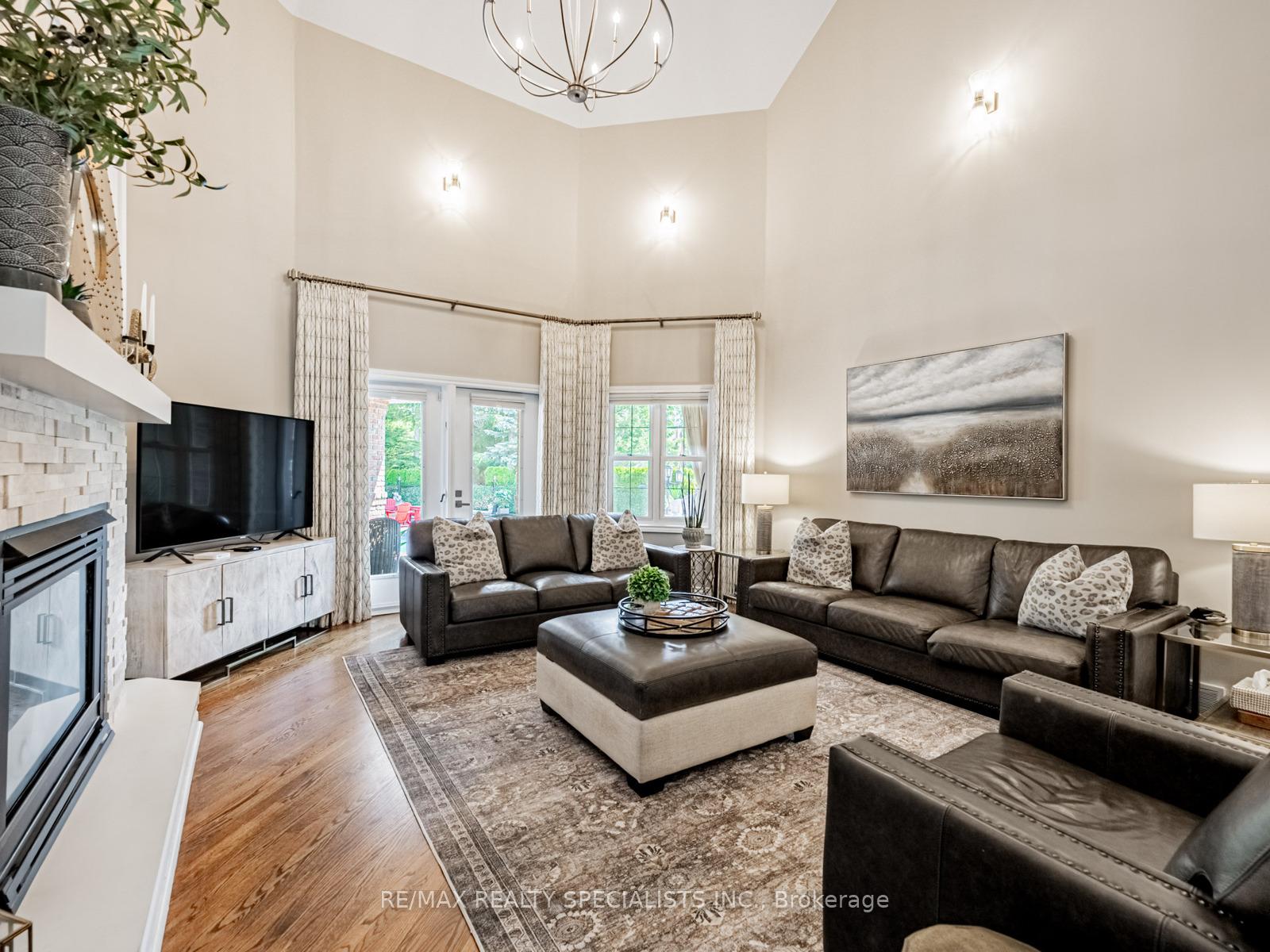 Photo 27 of 12 McMaster Street, Halton Hills, Glen Williams — HOMEH