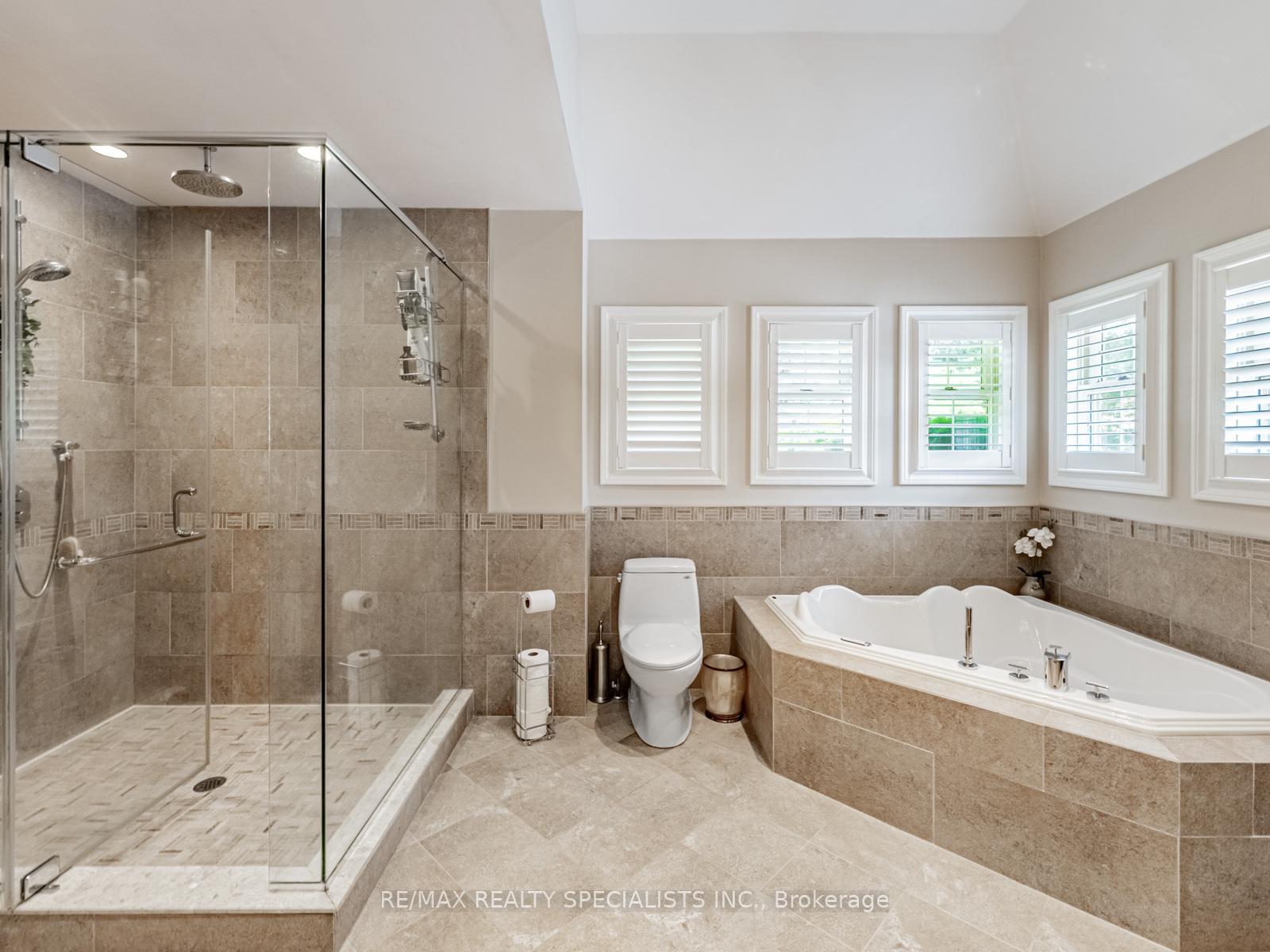 Photo 13 of 12 McMaster Street, Halton Hills, Glen Williams — HOMEH