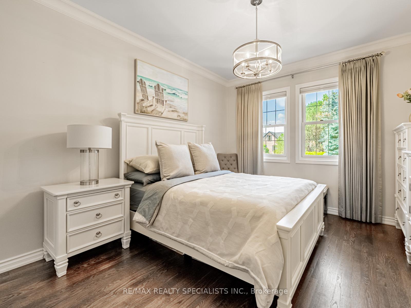 Photo 23 of 12 McMaster Street, Halton Hills, Glen Williams — HOMEH