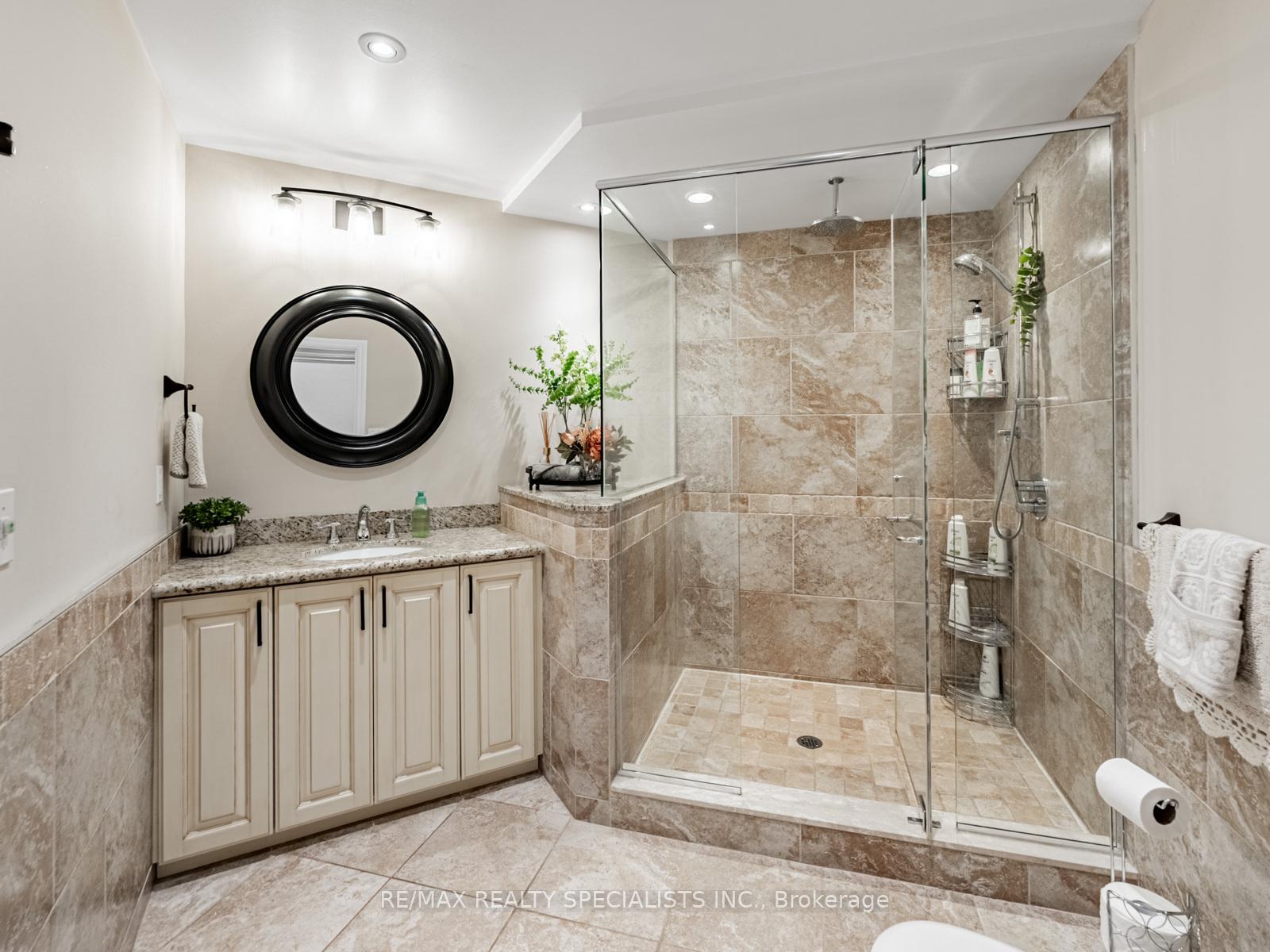 Photo 22 of 12 McMaster Street, Halton Hills, Glen Williams — HOMEH