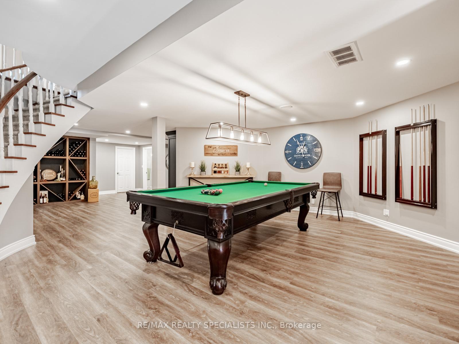 Photo 37 of 12 McMaster Street, Halton Hills, Glen Williams — HOMEH