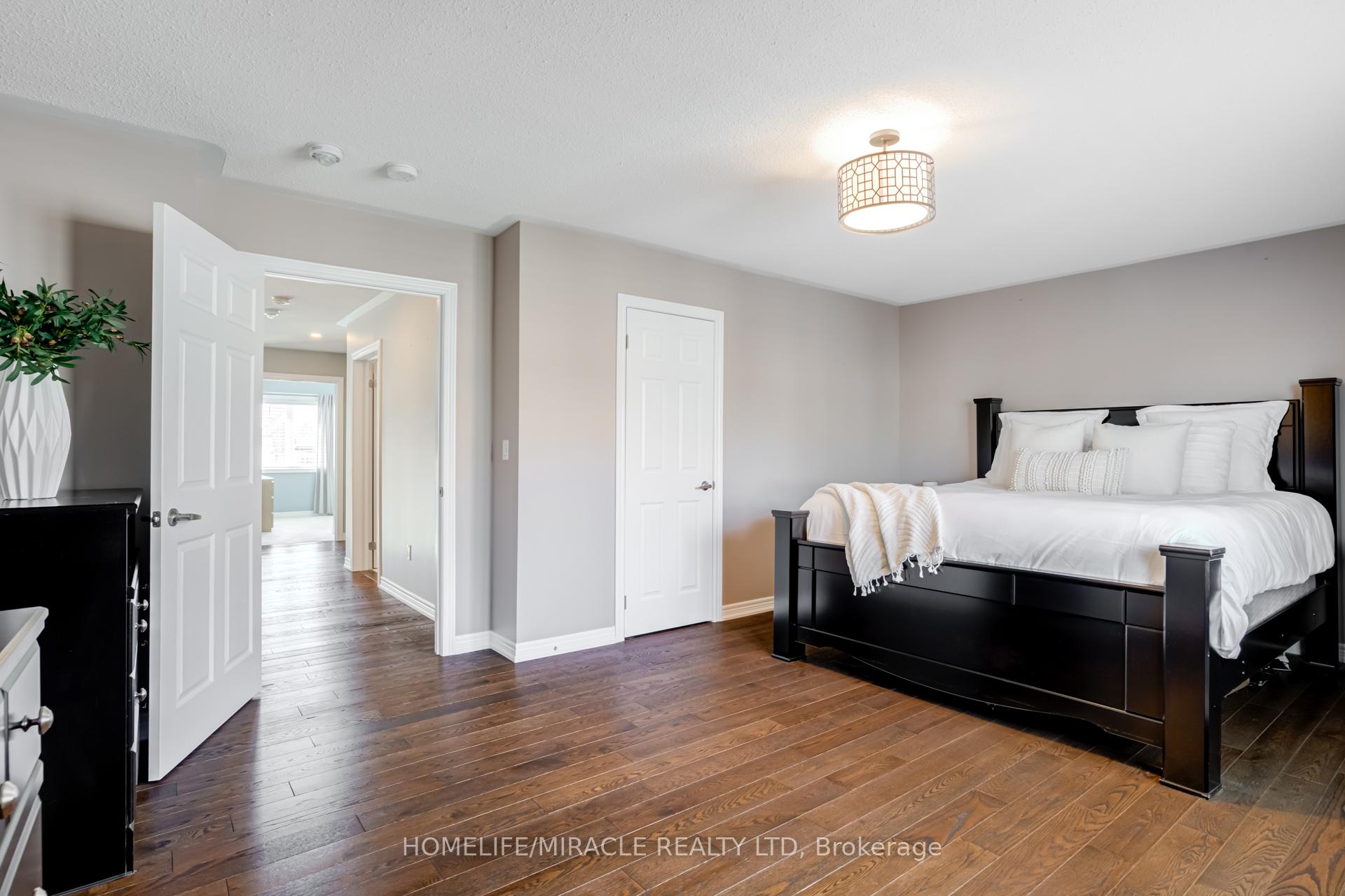 Photo 5 of 5 Kennedy Boulevard, New Tecumseth, Rural New Tecumseth — HOMEH