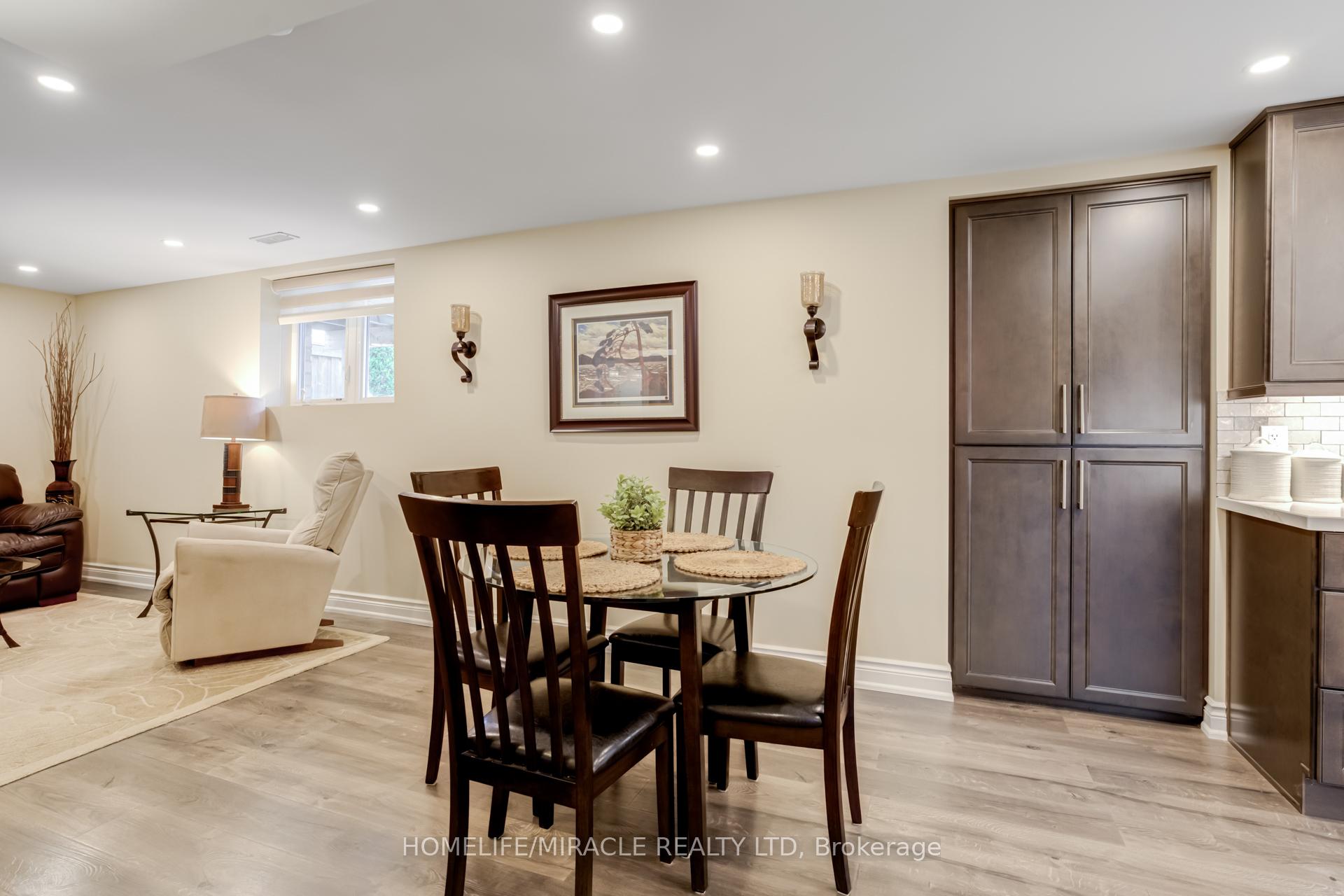 Photo 38 of 5 Kennedy Boulevard, New Tecumseth, Rural New Tecumseth — HOMEH