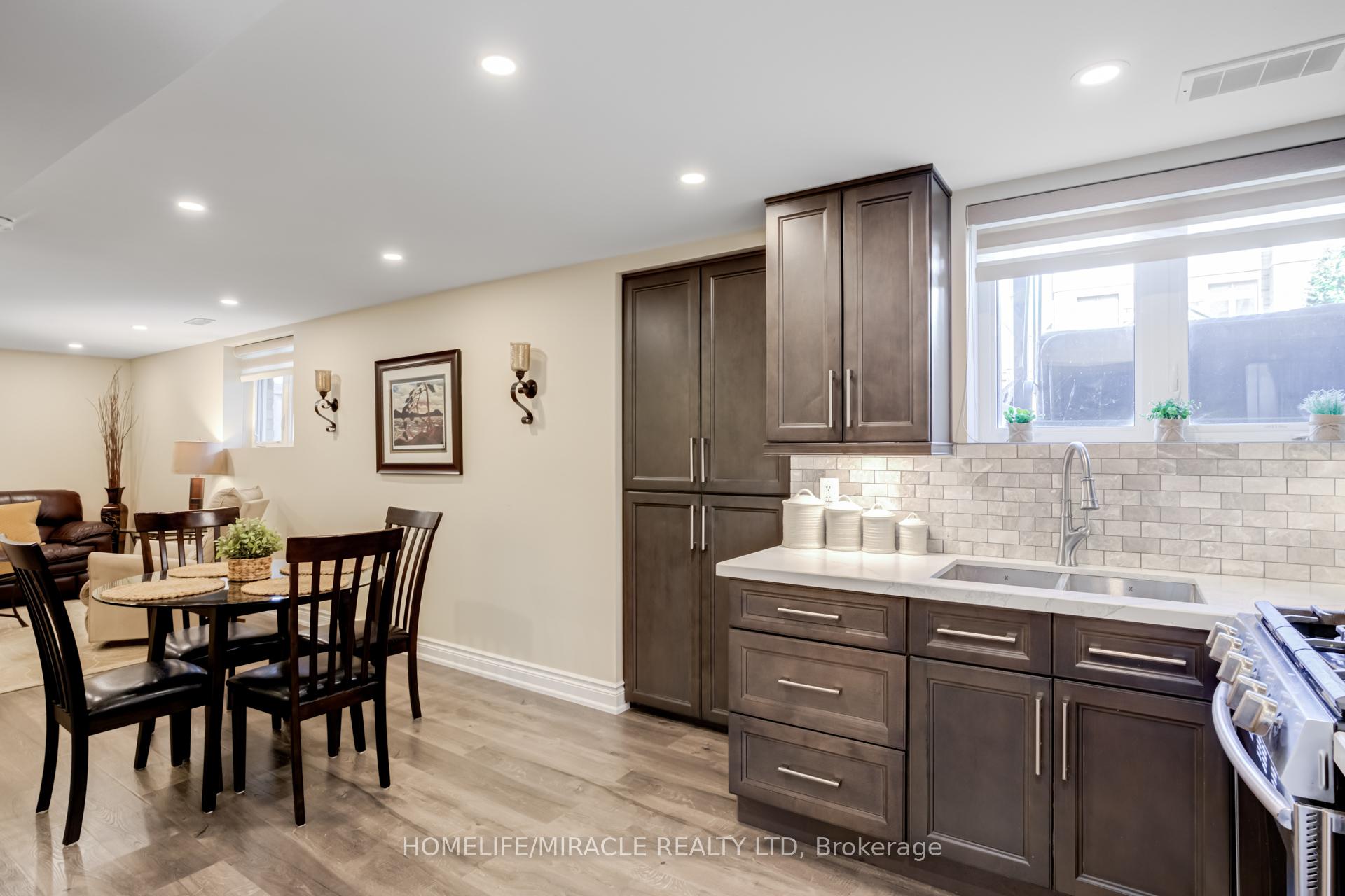 Photo 42 of 5 Kennedy Boulevard, New Tecumseth, Rural New Tecumseth — HOMEH