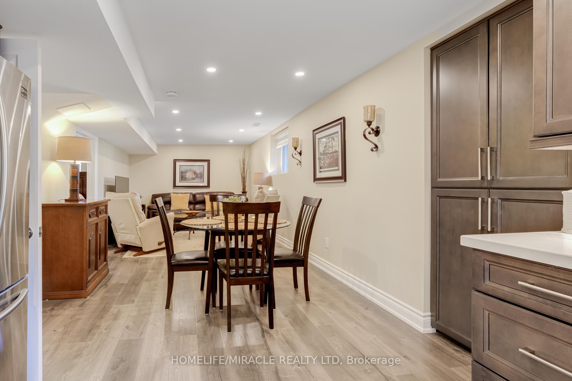 Photo 14 of 5 Kennedy Boulevard, New Tecumseth, Rural New Tecumseth — HOMEH
