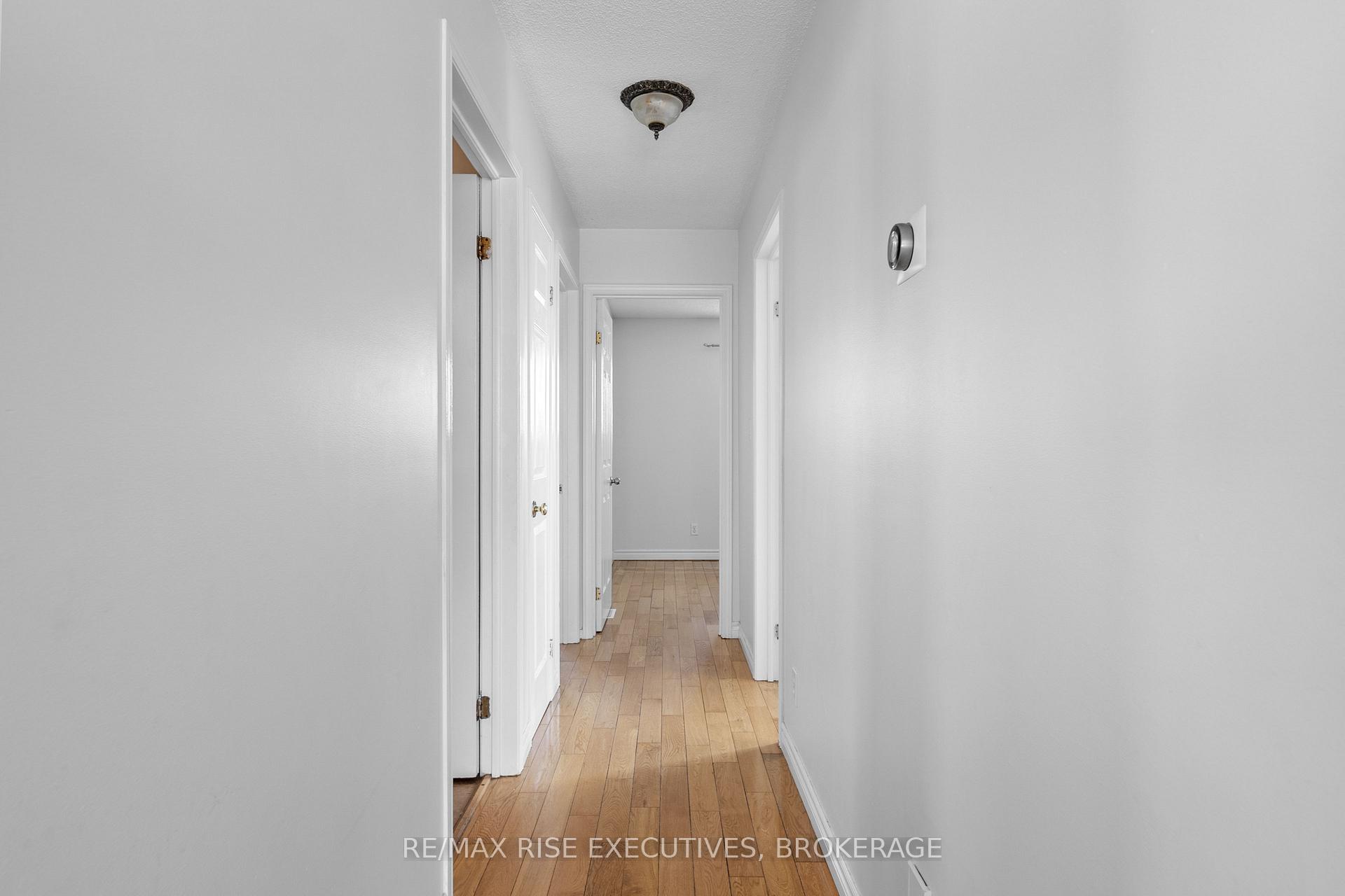Photo 17 of 115 University Avenue, Belleville, Belleville Ward — HOMEH