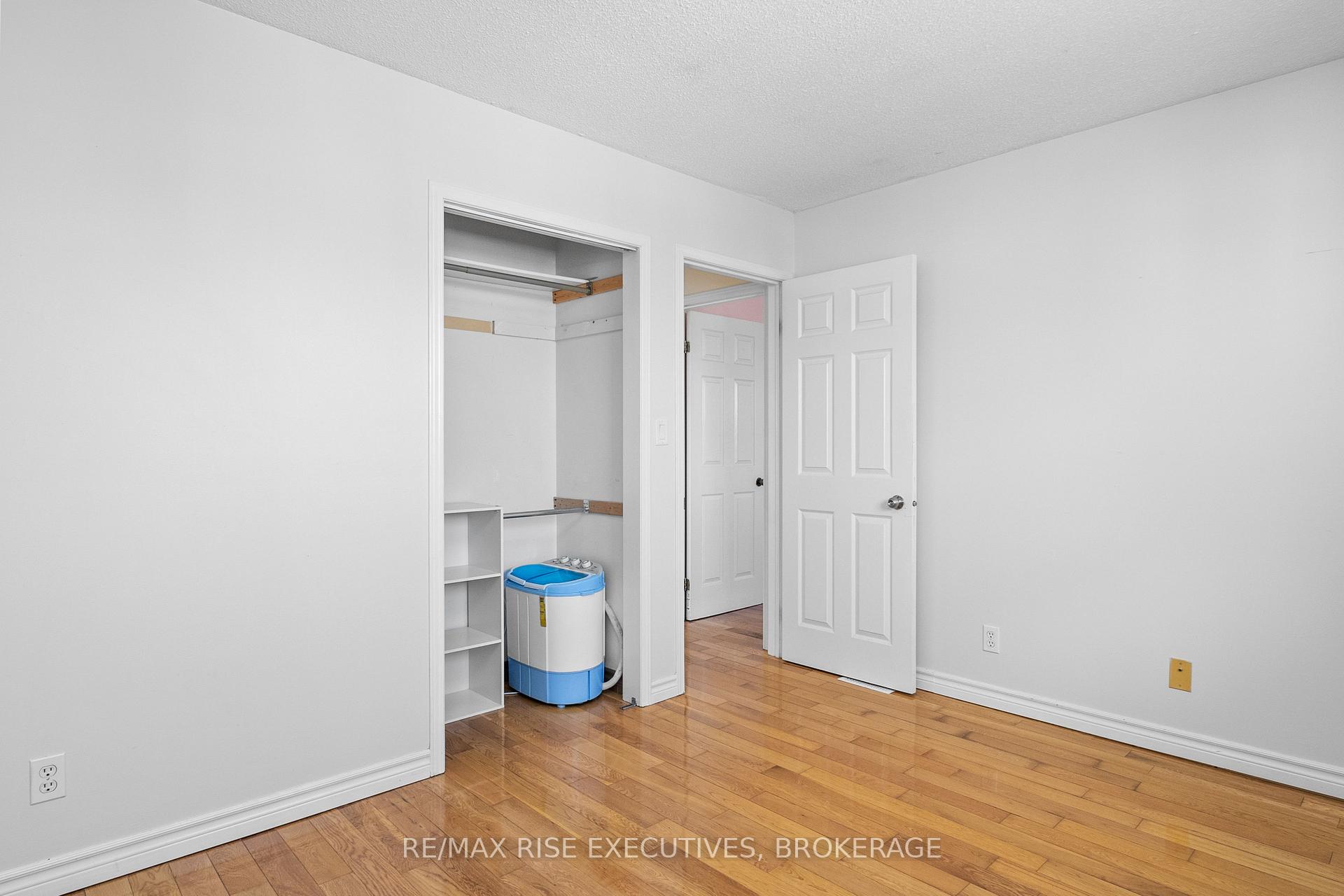 Photo 22 of 115 University Avenue, Belleville, Belleville Ward — HOMEH