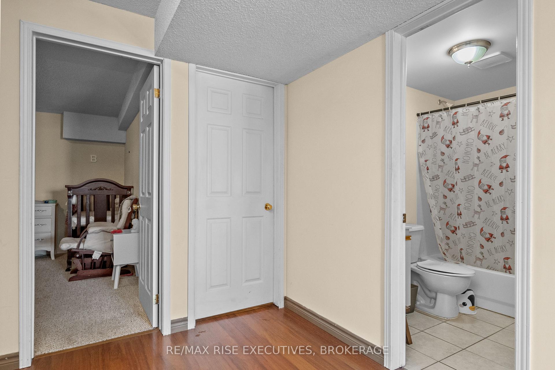 Photo 32 of 115 University Avenue, Belleville, Belleville Ward — HOMEH