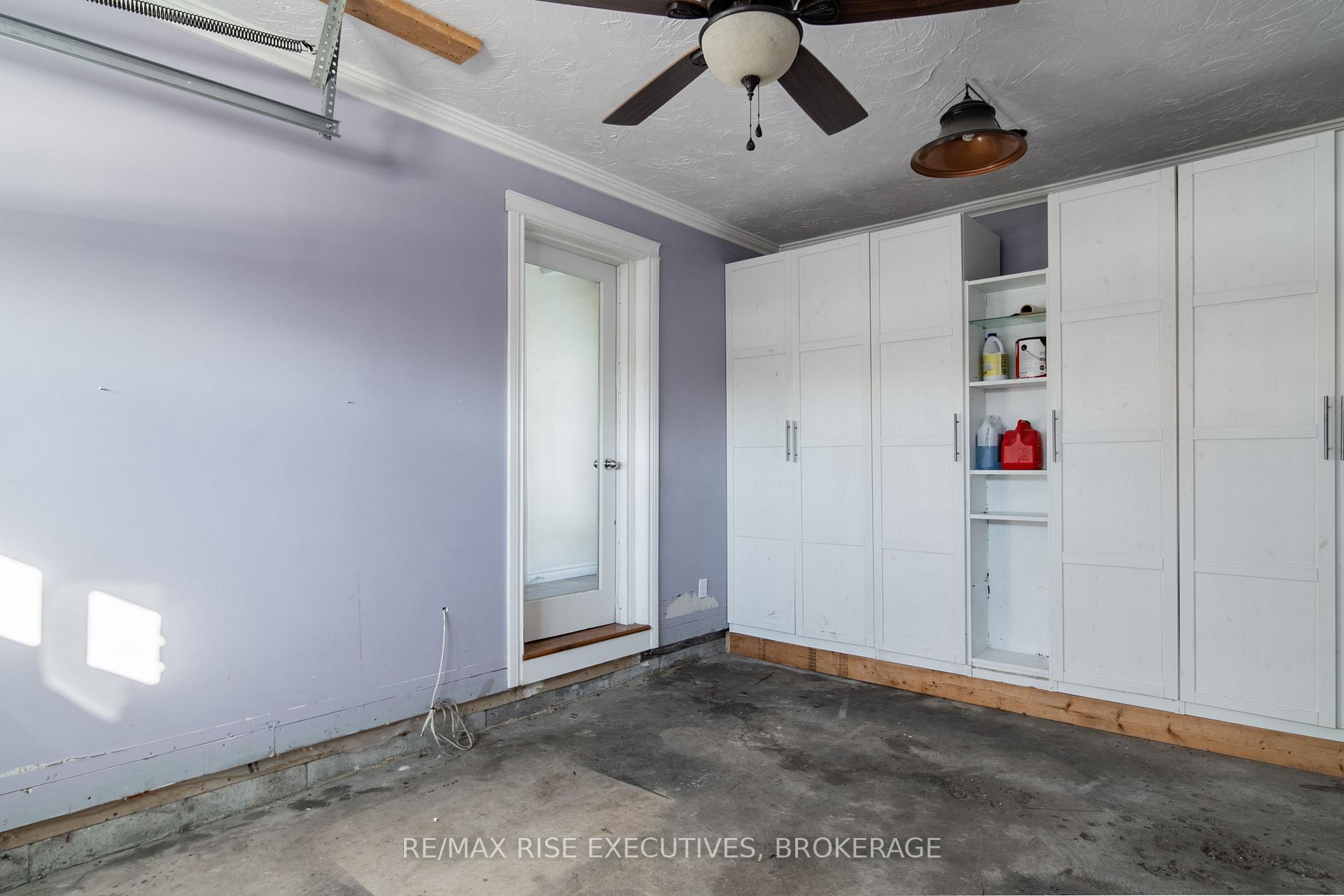 Photo 41 of 115 University Avenue, Belleville, Belleville Ward — HOMEH