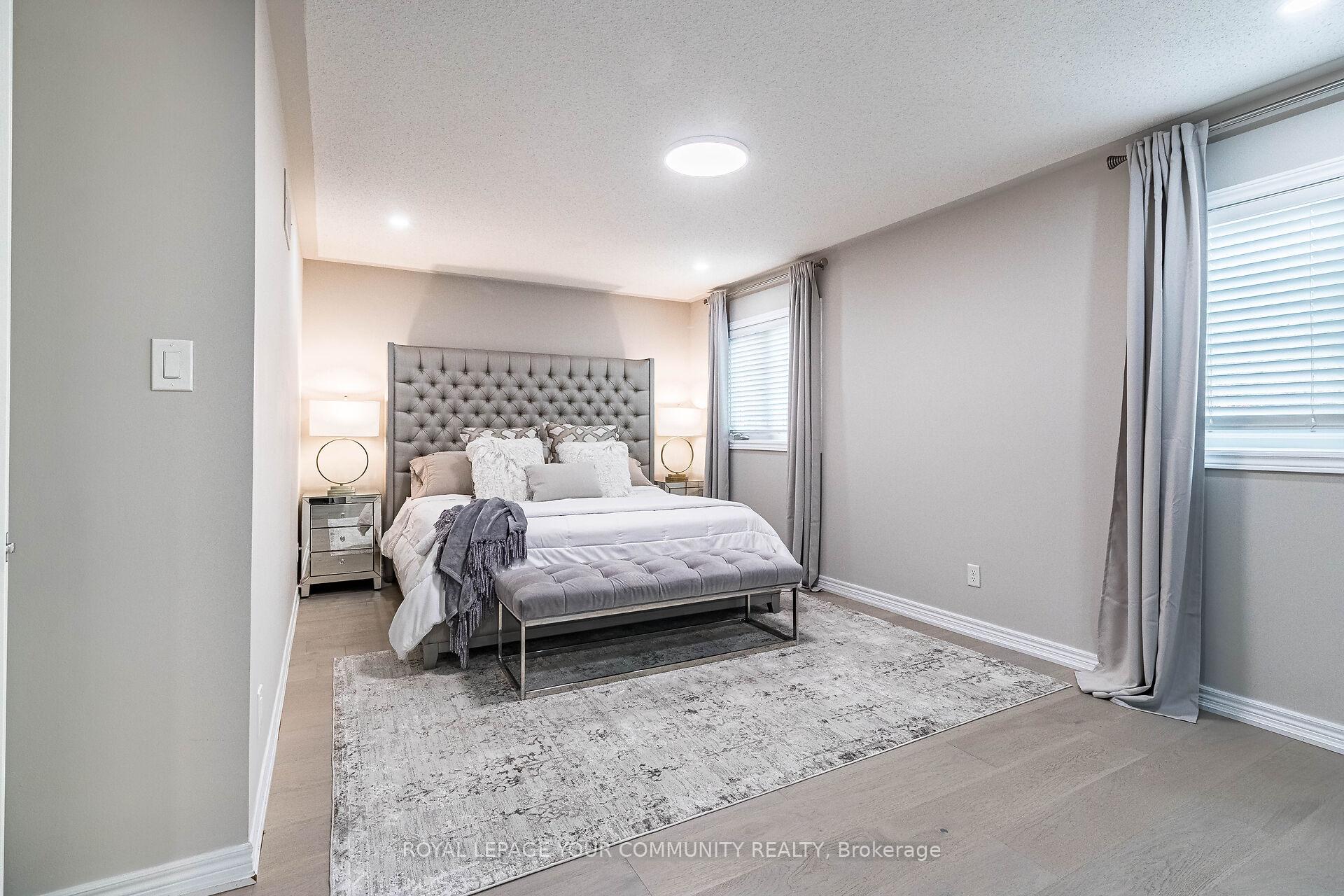 Photo 5 of 63 Regency View Heights, Vaughan, Maple — HOMEH