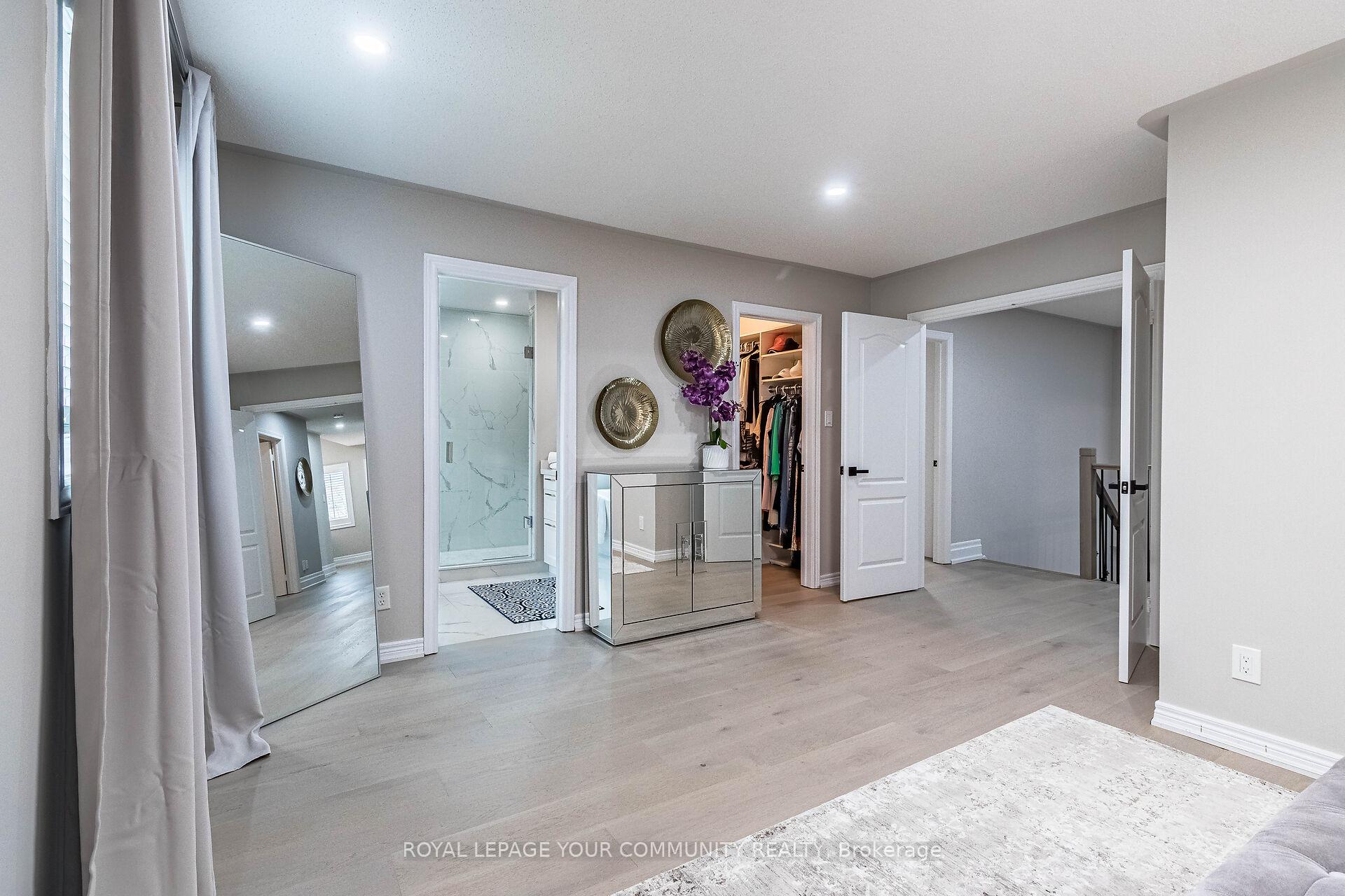 Photo 12 of 63 Regency View Heights, Vaughan, Maple — HOMEH