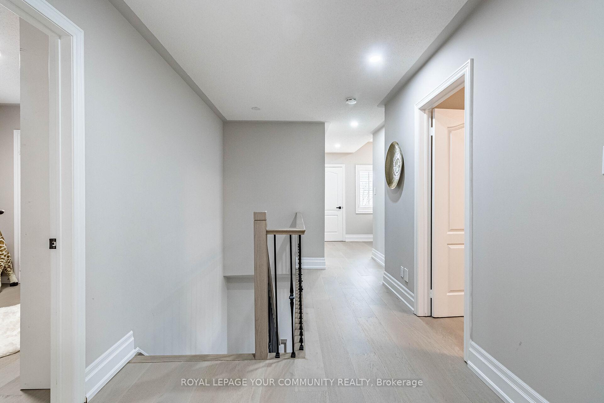 Photo 27 of 63 Regency View Heights, Vaughan, Maple — HOMEH