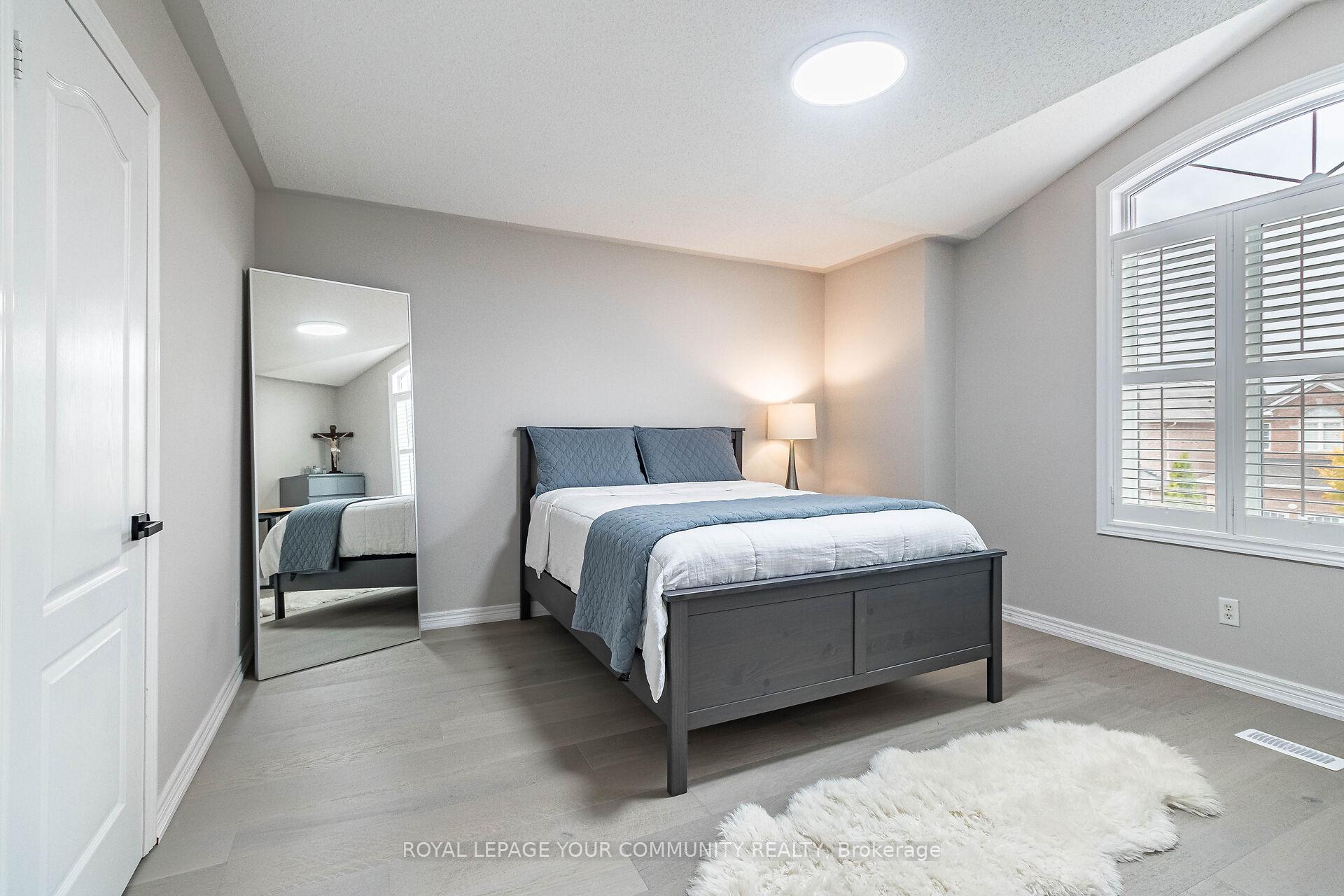 Photo 28 of 63 Regency View Heights, Vaughan, Maple — HOMEH