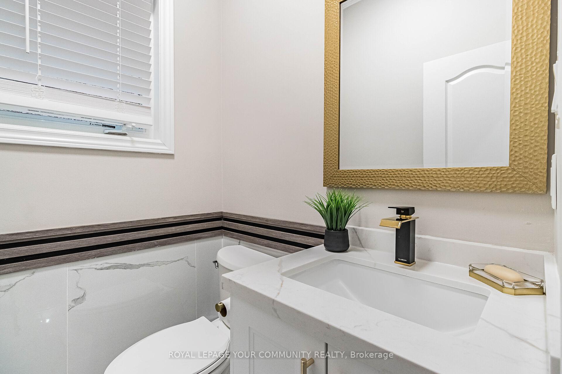 Photo 15 of 63 Regency View Heights, Vaughan, Maple — HOMEH