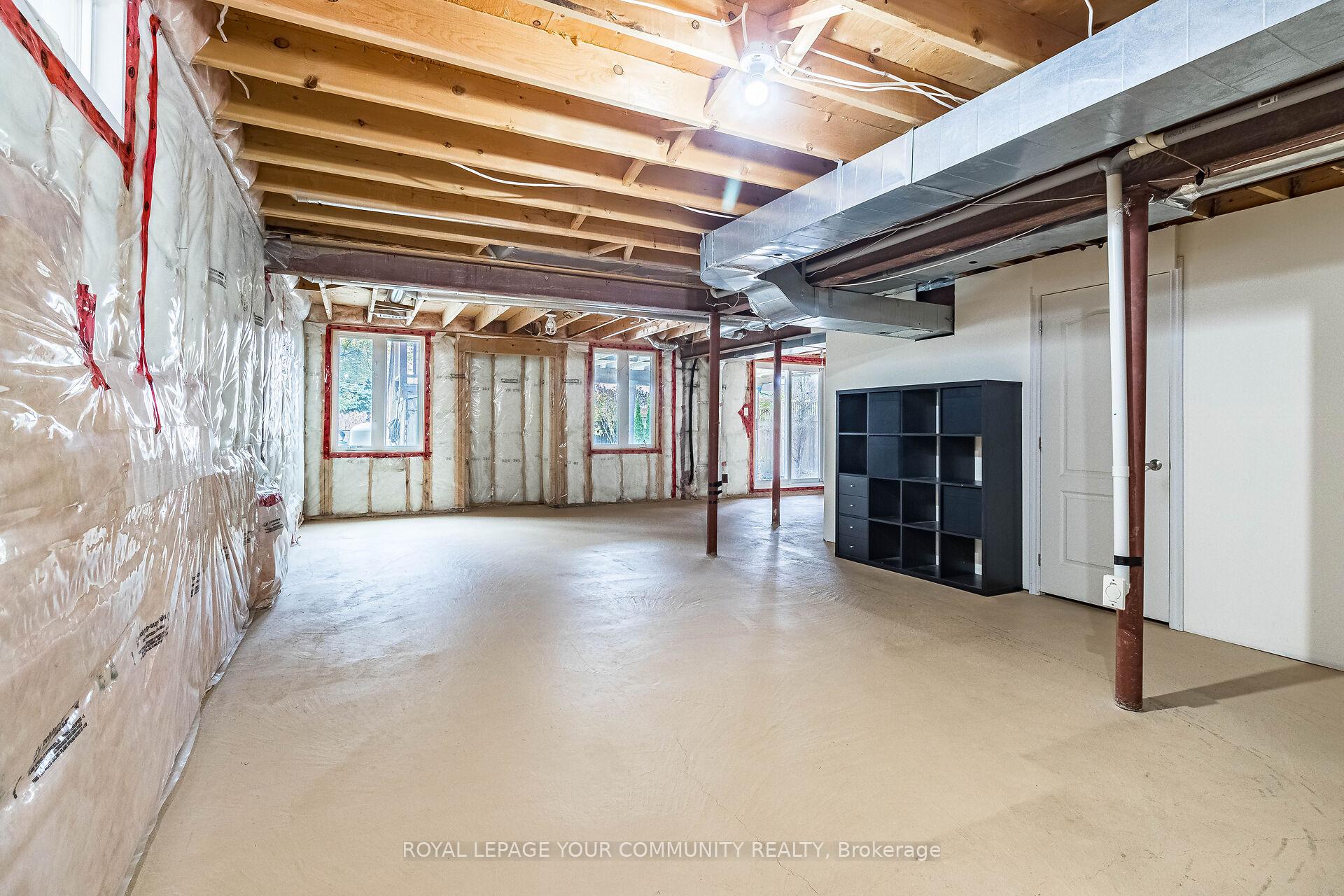 Photo 21 of 63 Regency View Heights, Vaughan, Maple — HOMEH