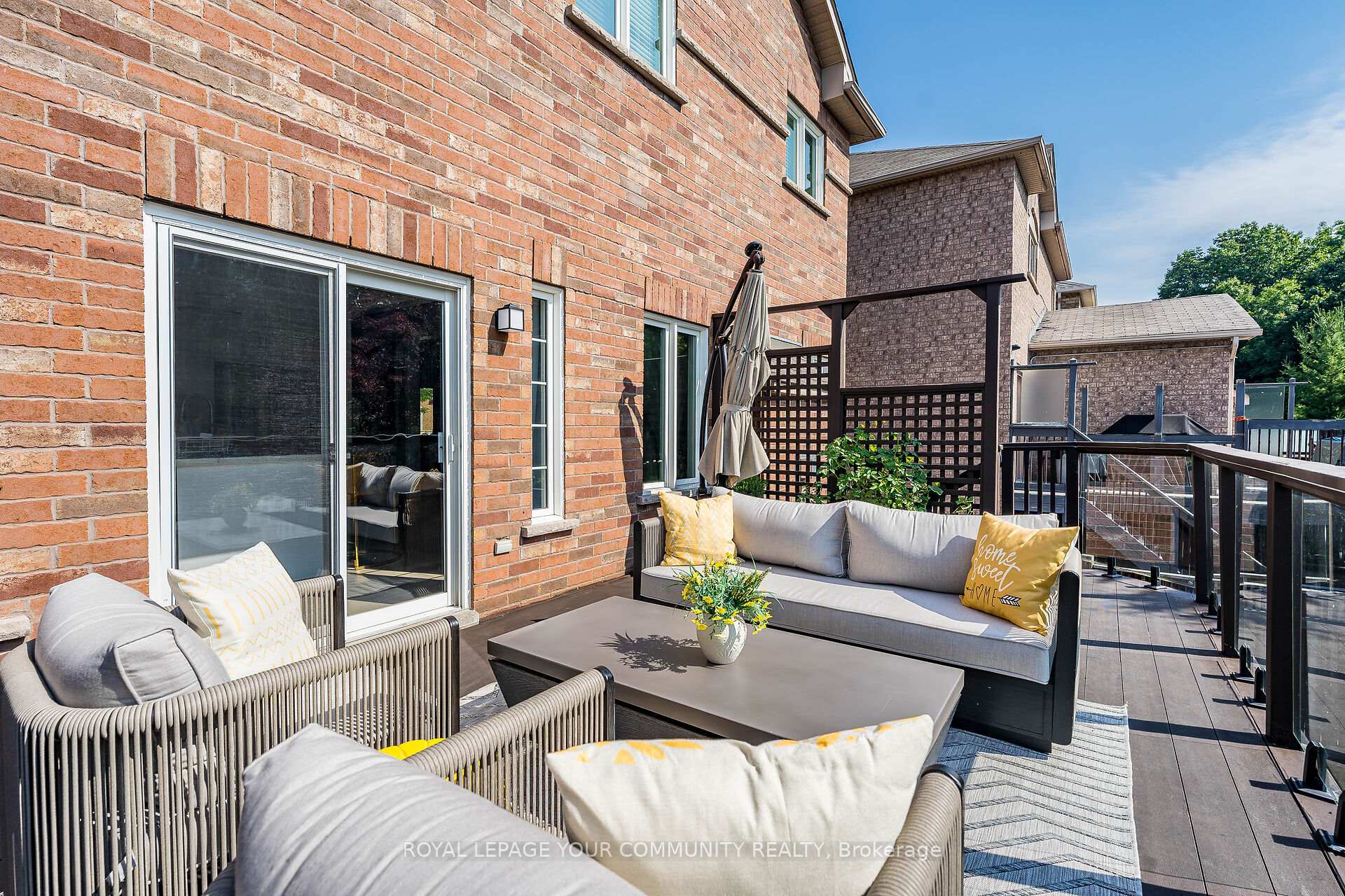 Photo 19 of 63 Regency View Heights, Vaughan, Maple — HOMEH