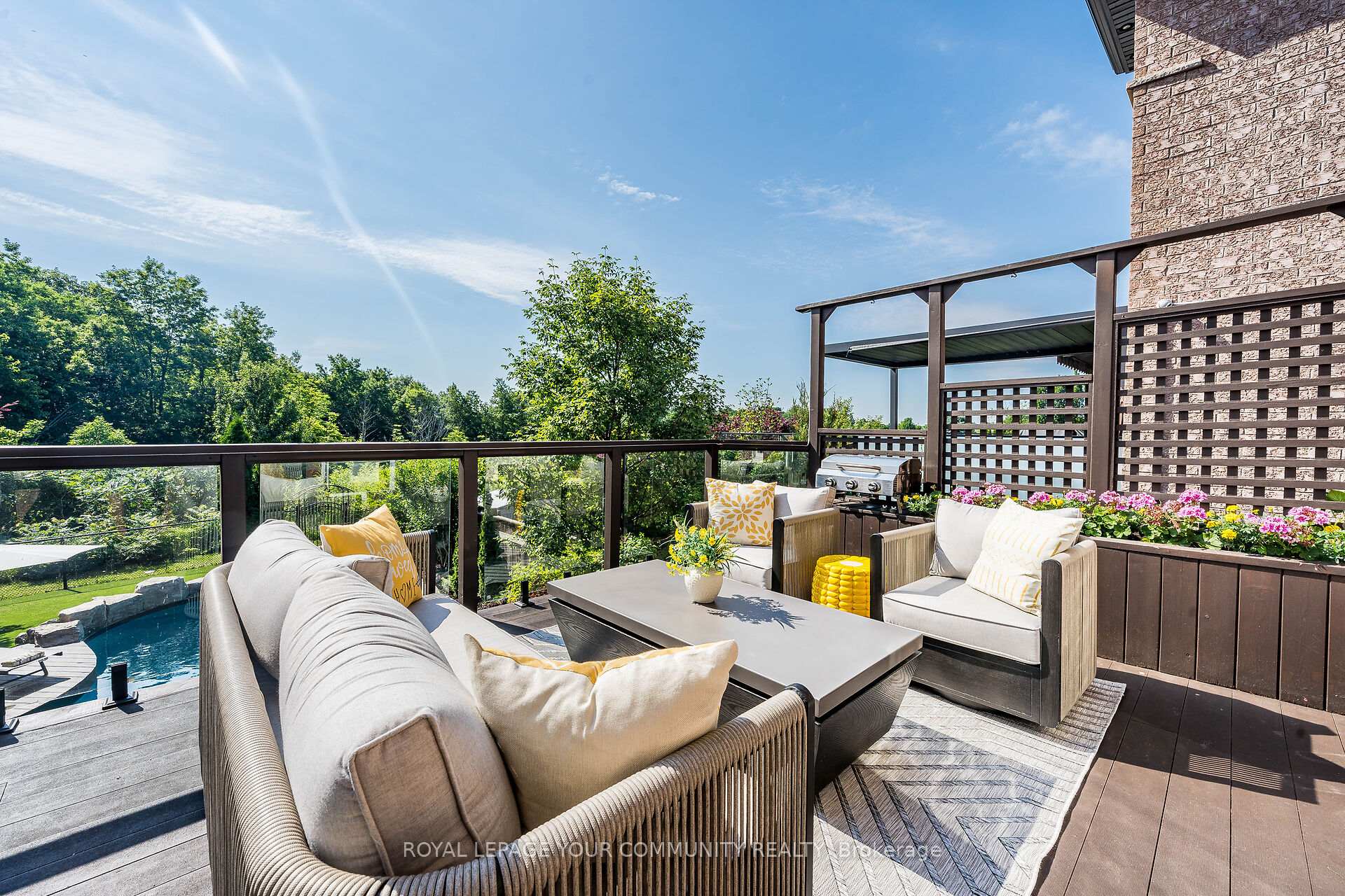 Photo 25 of 63 Regency View Heights, Vaughan, Maple — HOMEH