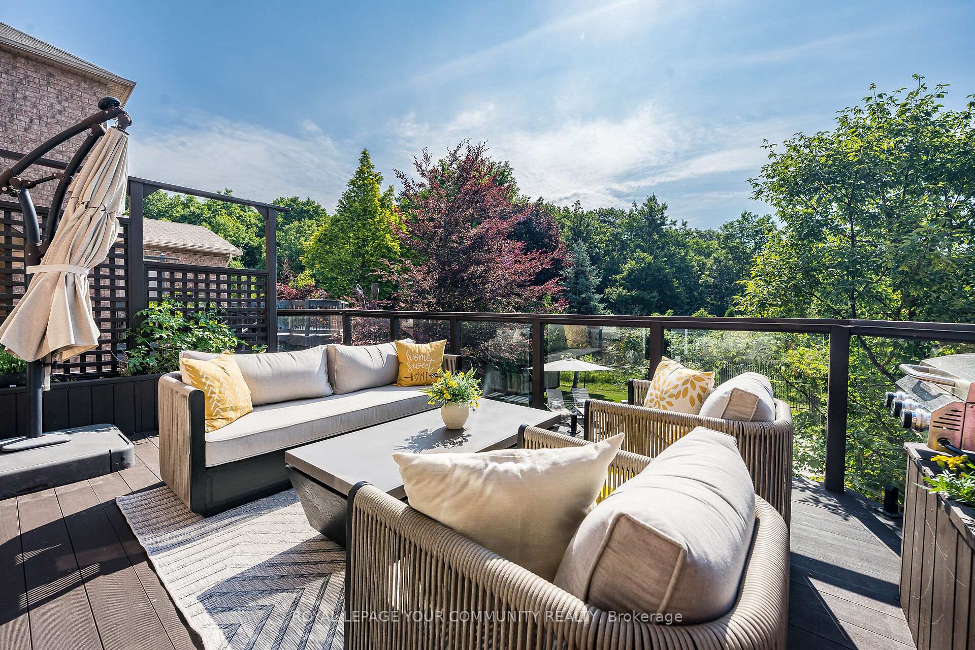 Photo 13 of 63 Regency View Heights, Vaughan, Maple — HOMEH