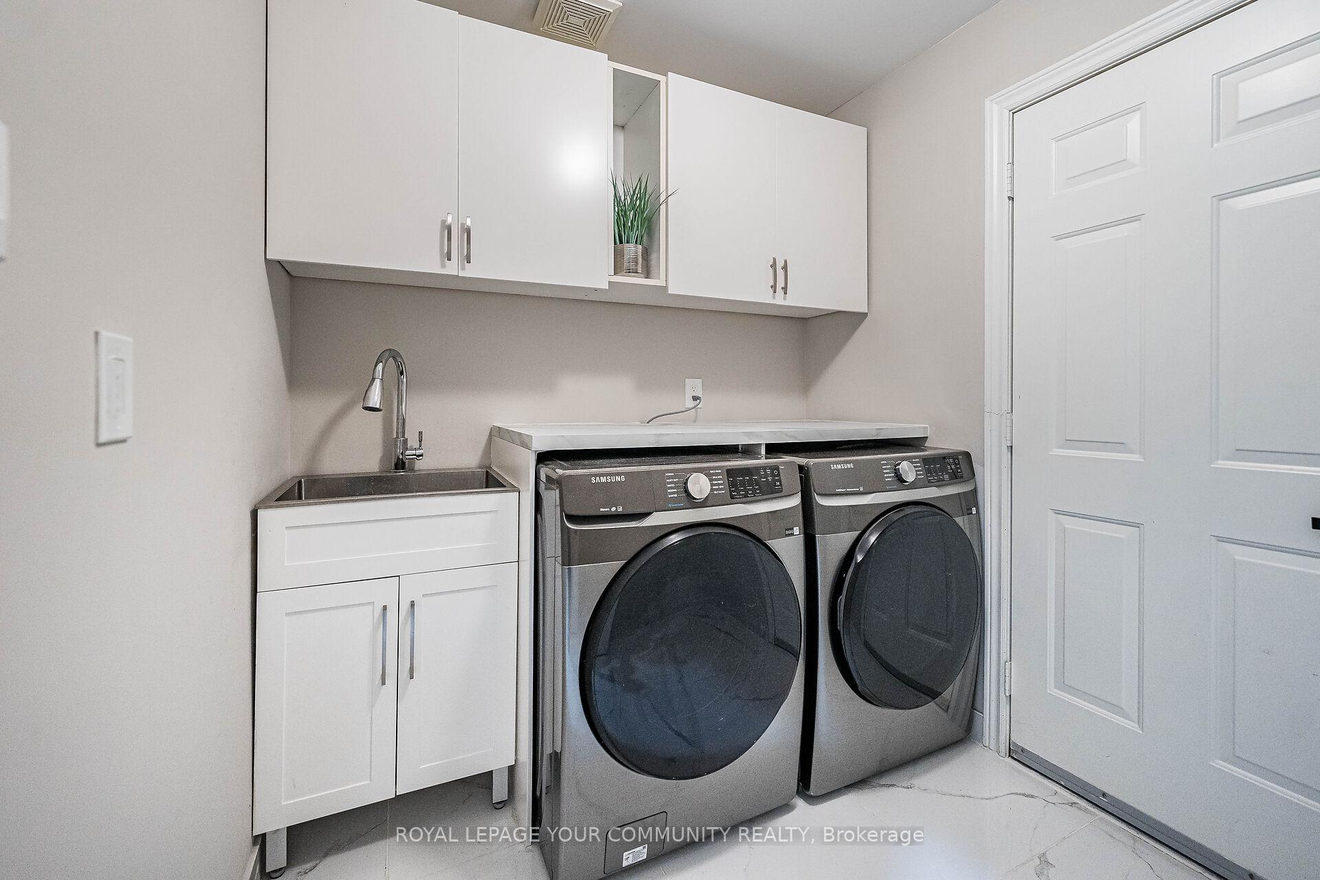 Photo 30 of 63 Regency View Heights, Vaughan, Maple — HOMEH