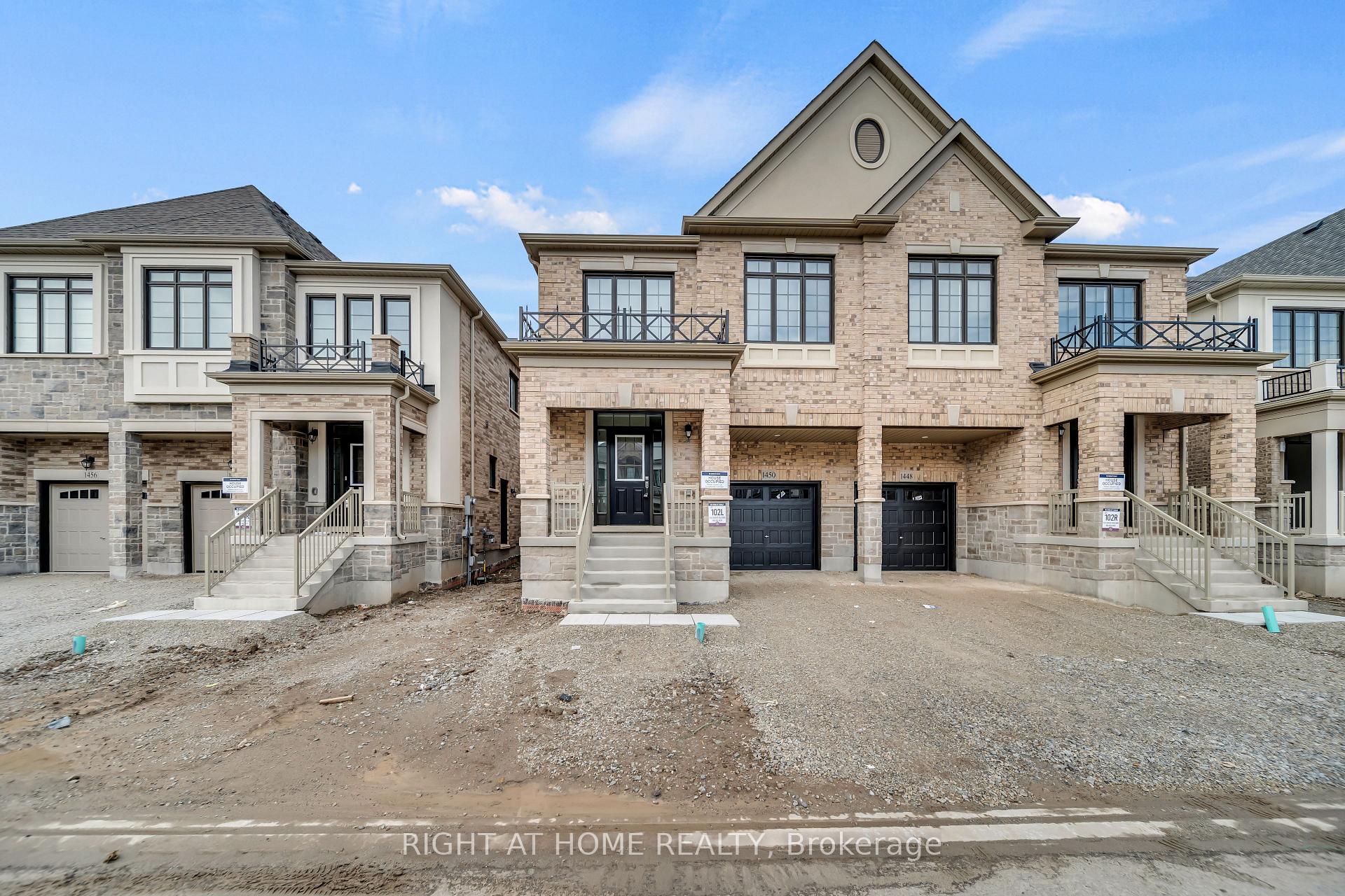 Photo 1 of 1450 Savoline Boulevard, Milton, Rural Milton — HOMEH