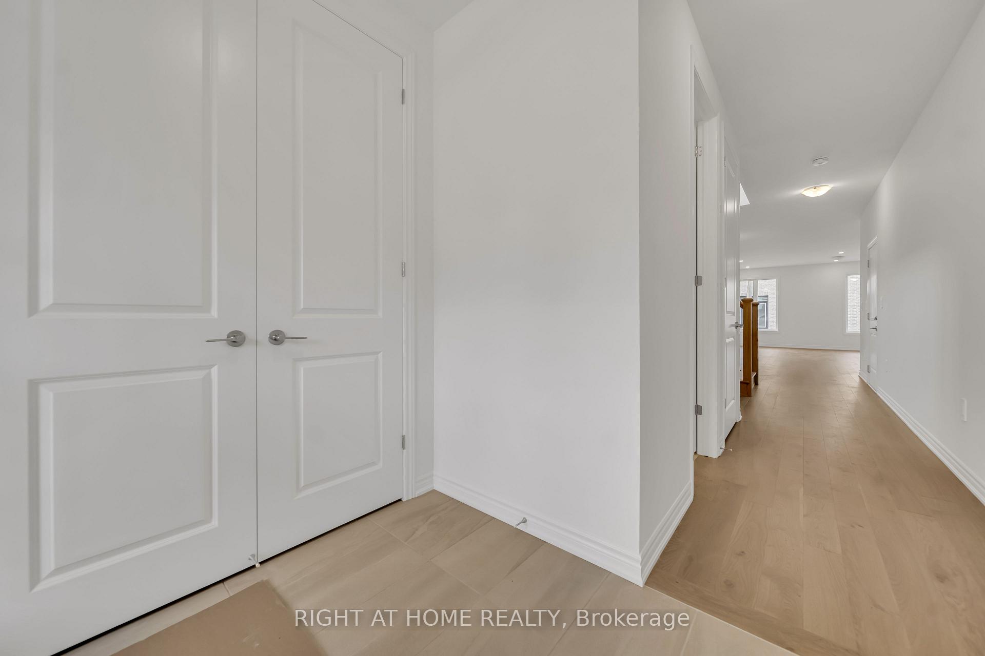 Photo 2 of 1450 Savoline Boulevard, Milton, Rural Milton — HOMEH