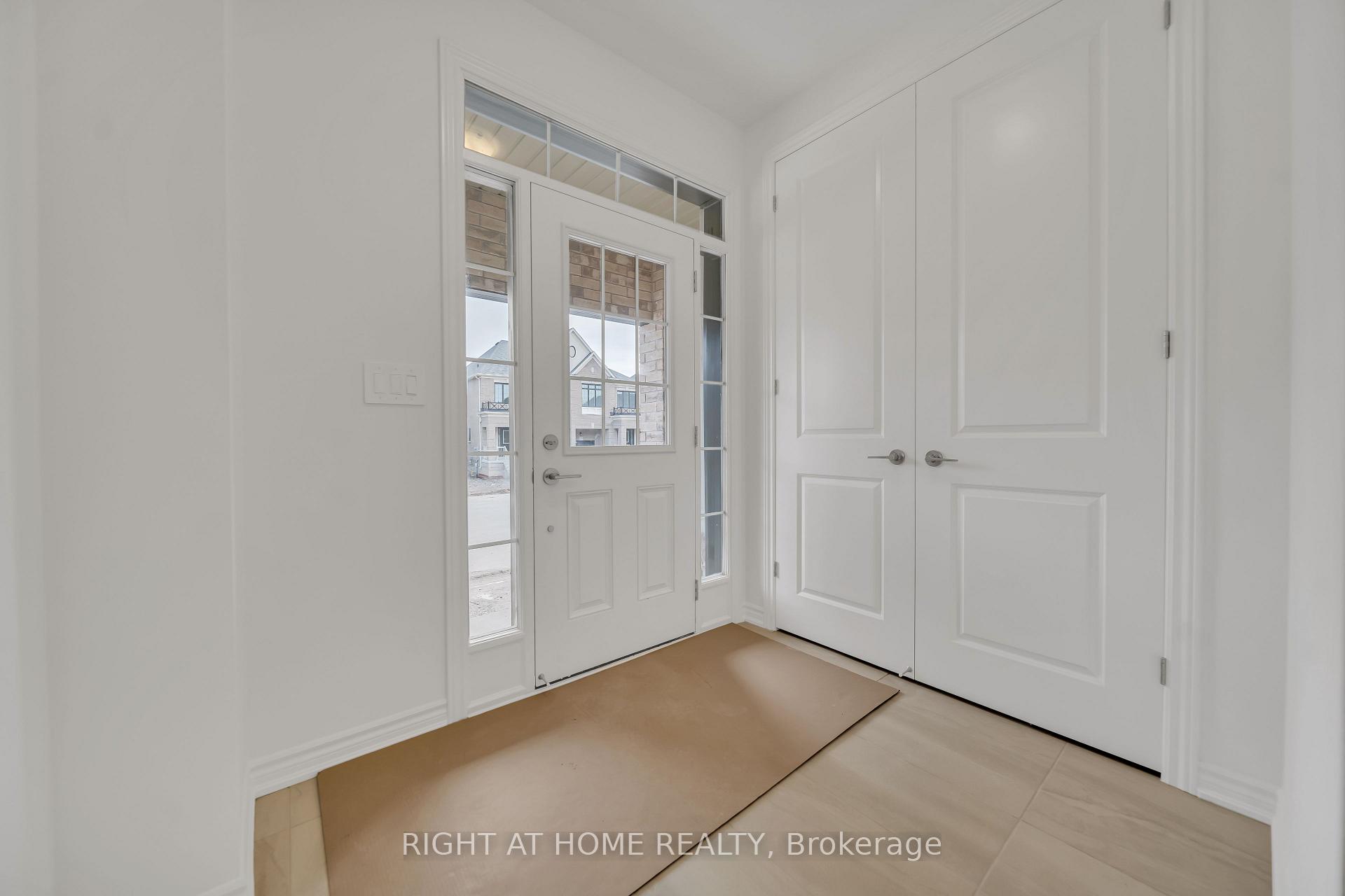 Photo 4 of 1450 Savoline Boulevard, Milton, Rural Milton — HOMEH