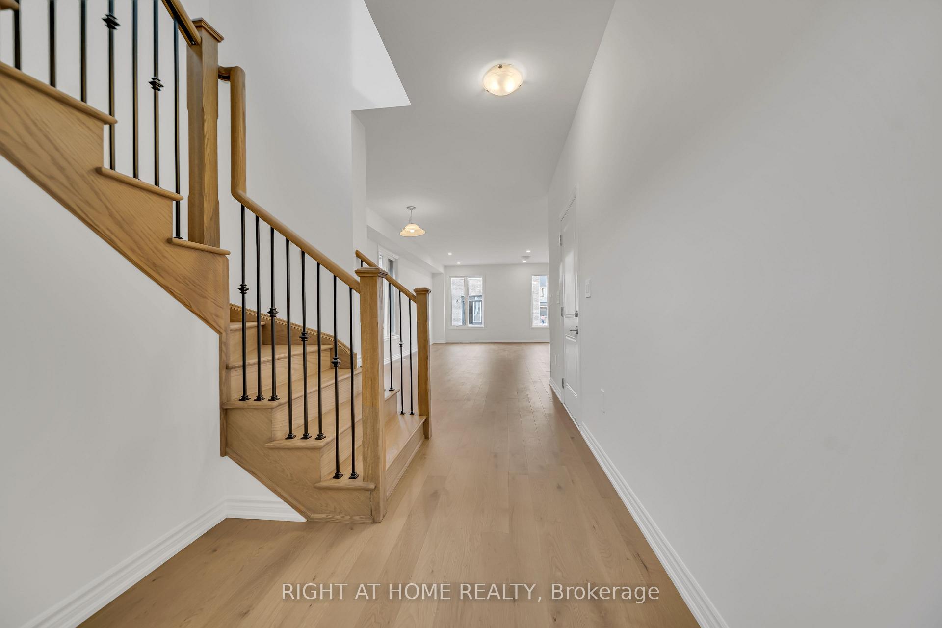 Photo 10 of 1450 Savoline Boulevard, Milton, Rural Milton — HOMEH