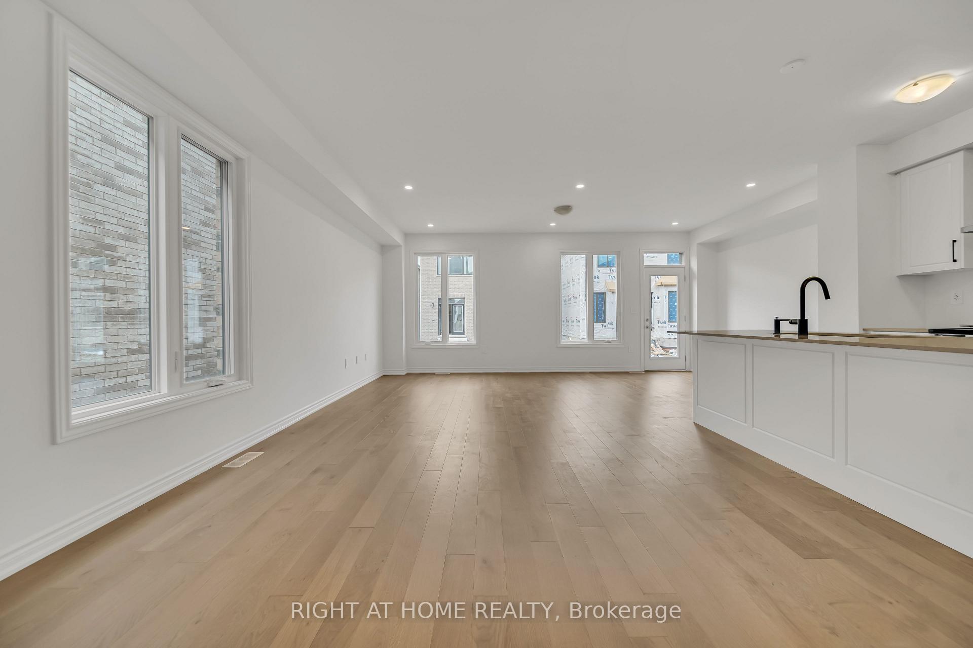 Photo 7 of 1450 Savoline Boulevard, Milton, Rural Milton — HOMEH