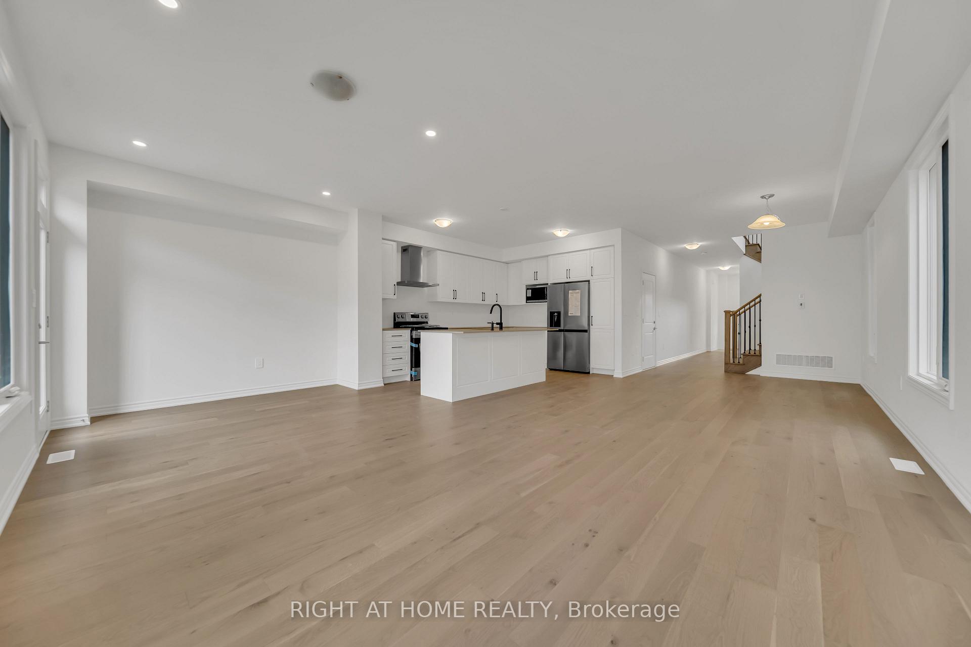 Photo 29 of 1450 Savoline Boulevard, Milton, Rural Milton — HOMEH