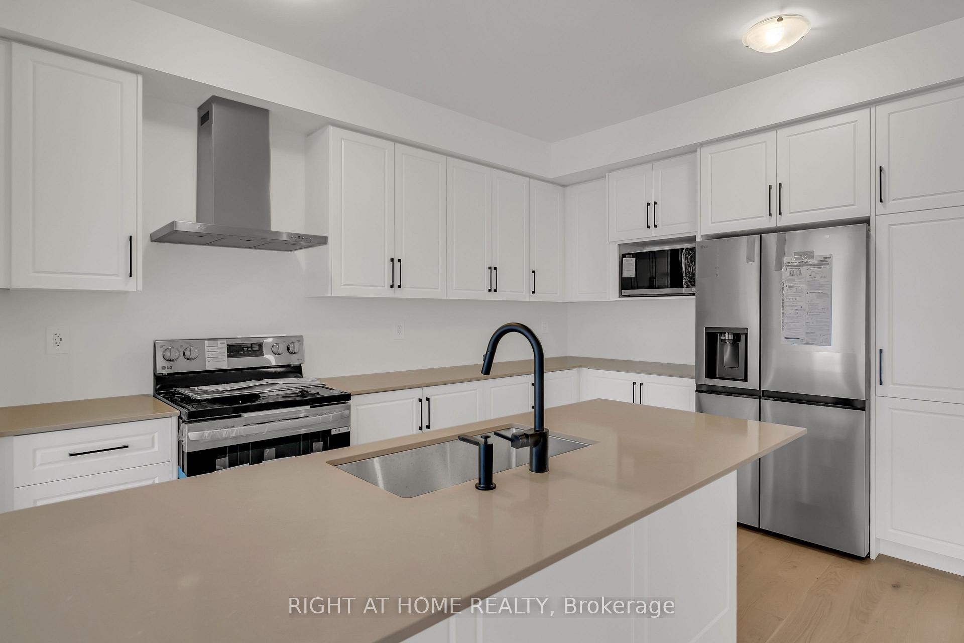 Photo 13 of 1450 Savoline Boulevard, Milton, Rural Milton — HOMEH