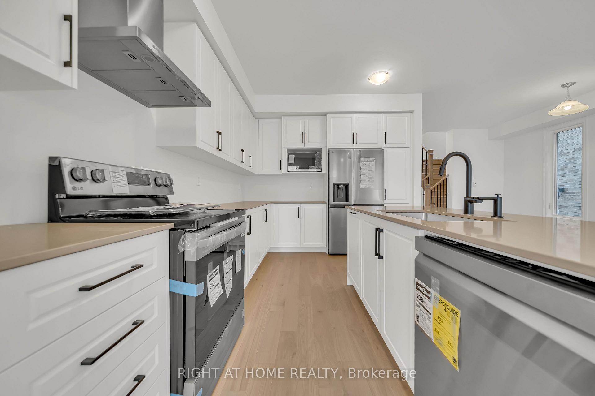 Photo 9 of 1450 Savoline Boulevard, Milton, Rural Milton — HOMEH