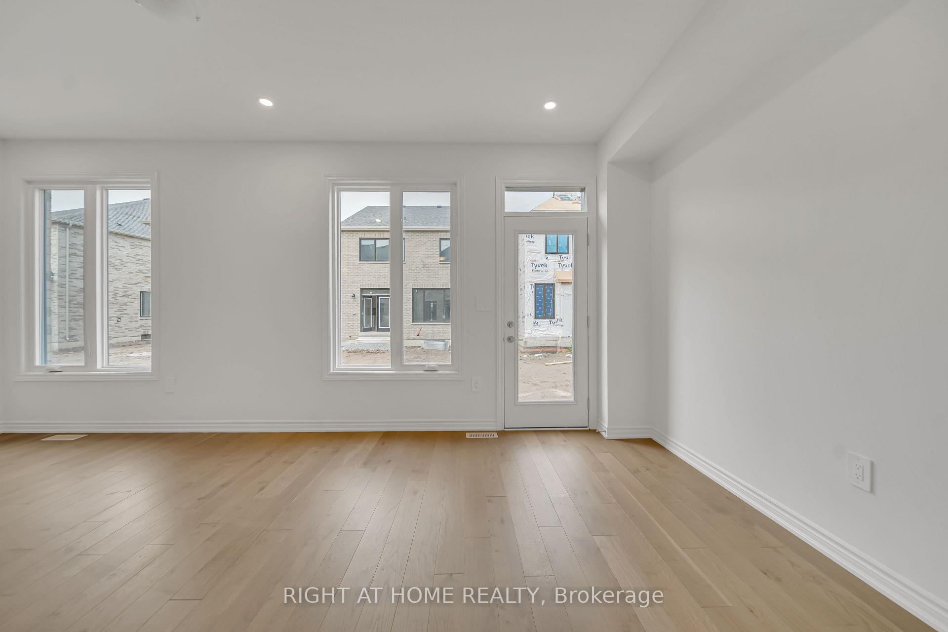 Photo 8 of 1450 Savoline Boulevard, Milton, Rural Milton — HOMEH