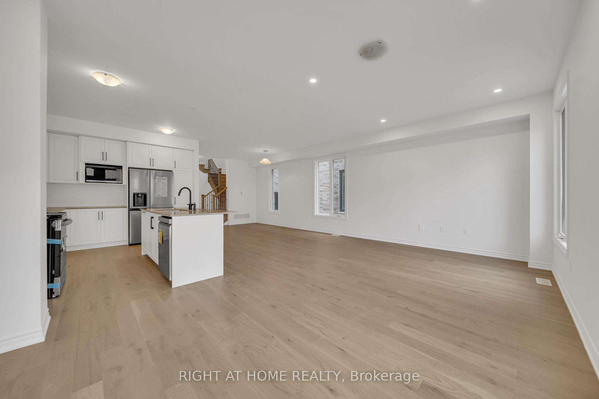 Photo 6 of 1450 Savoline Boulevard, Milton, Rural Milton — HOMEH