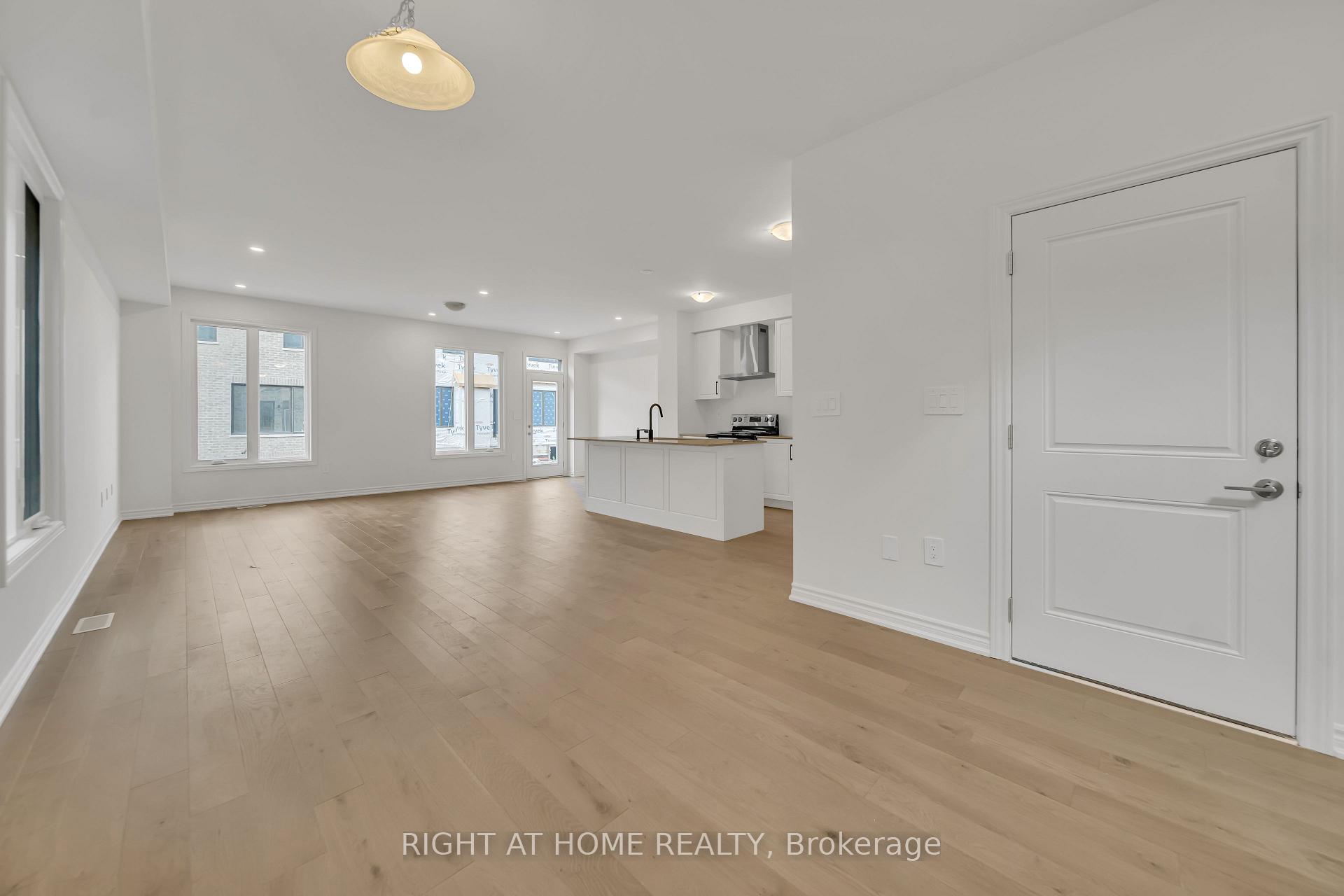 Photo 24 of 1450 Savoline Boulevard, Milton, Rural Milton — HOMEH